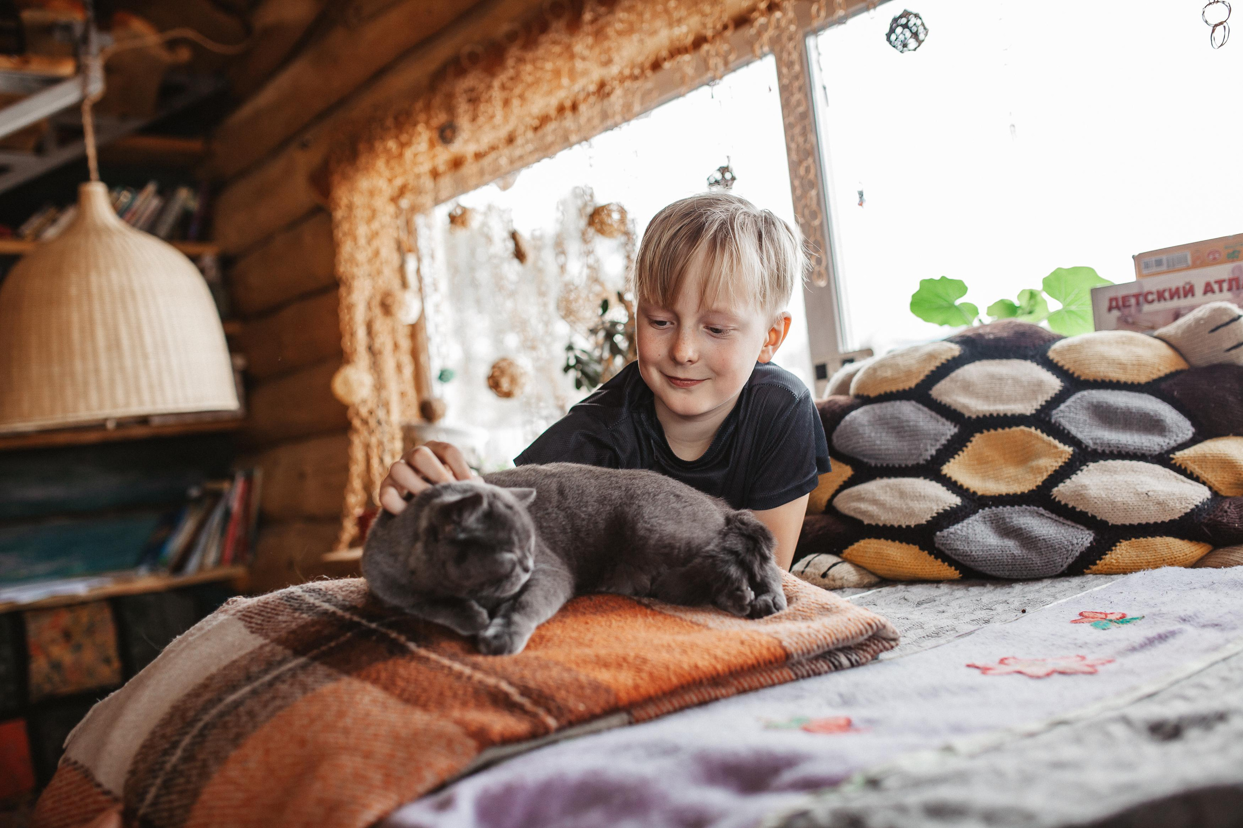 Семейные фотосессии. Семейный фотограф Трусова Евгения в Екатеринбурге