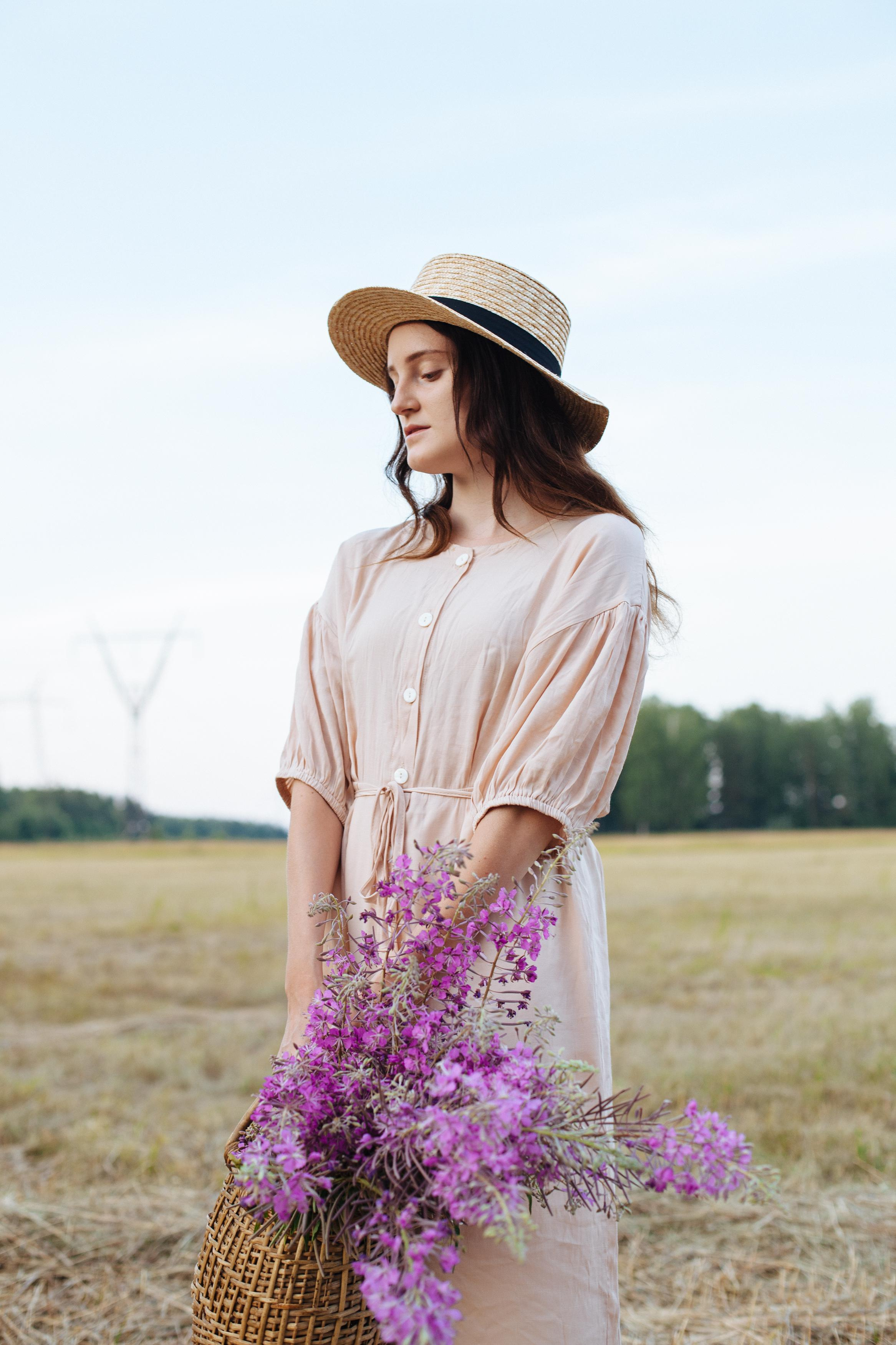 Ян и Алёна, фотосессия в Истоке. Семейный фотограф Трусова Евгения в Екатеринбурге