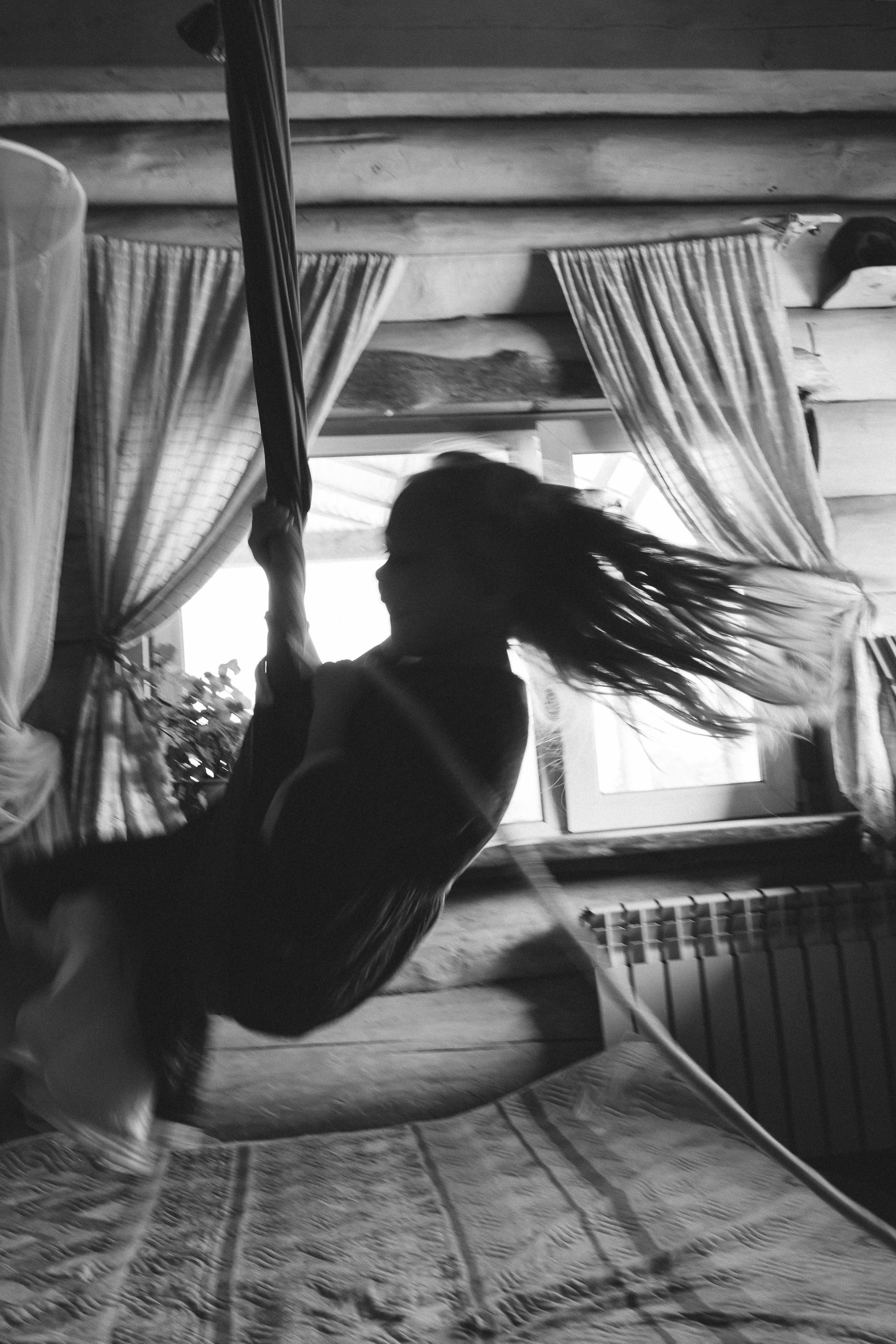 Семейные фотосессии. Семейный фотограф Трусова Евгения в Екатеринбурге