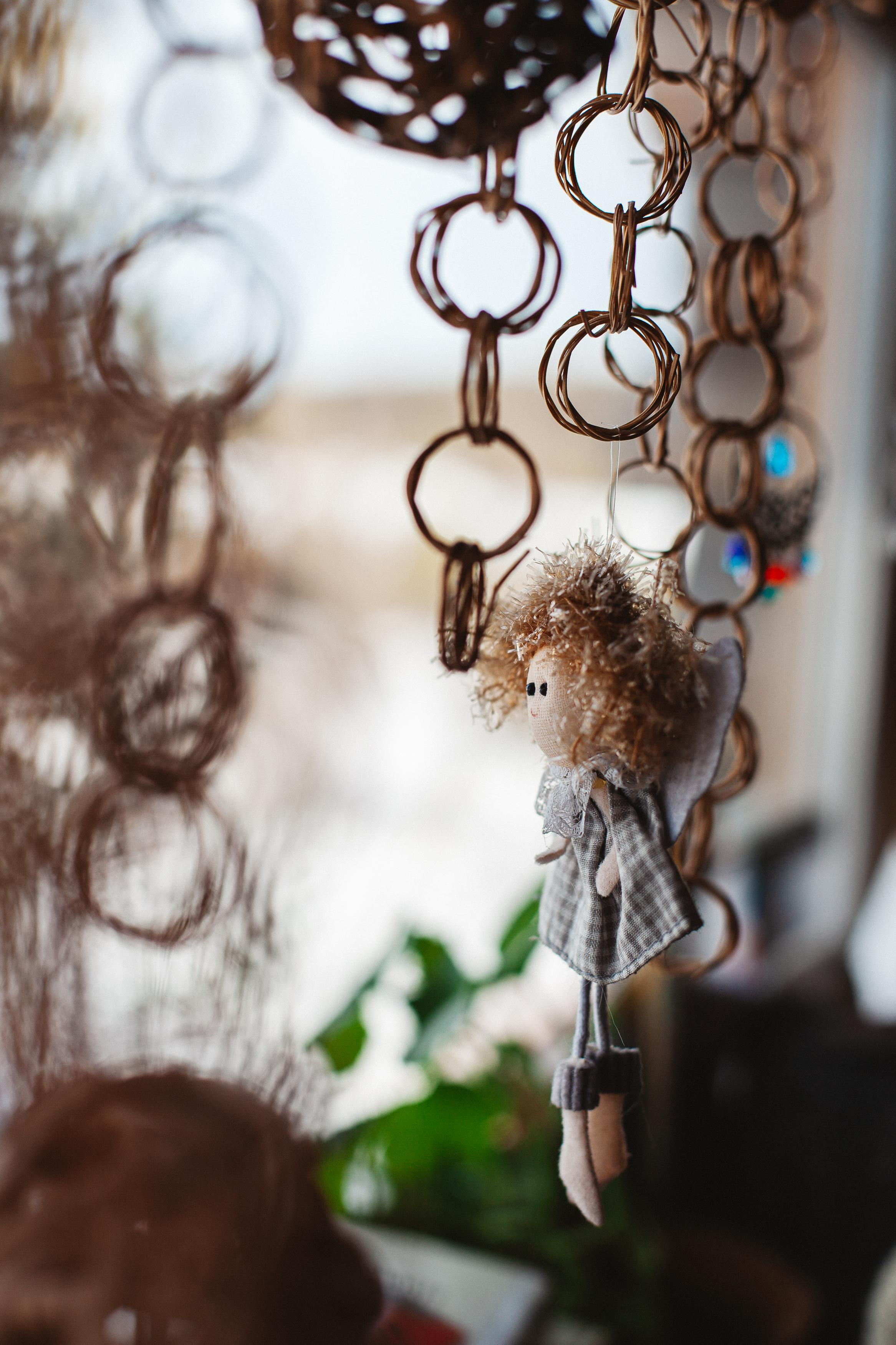 Семейные фотосессии. Семейный фотограф Трусова Евгения в Екатеринбурге