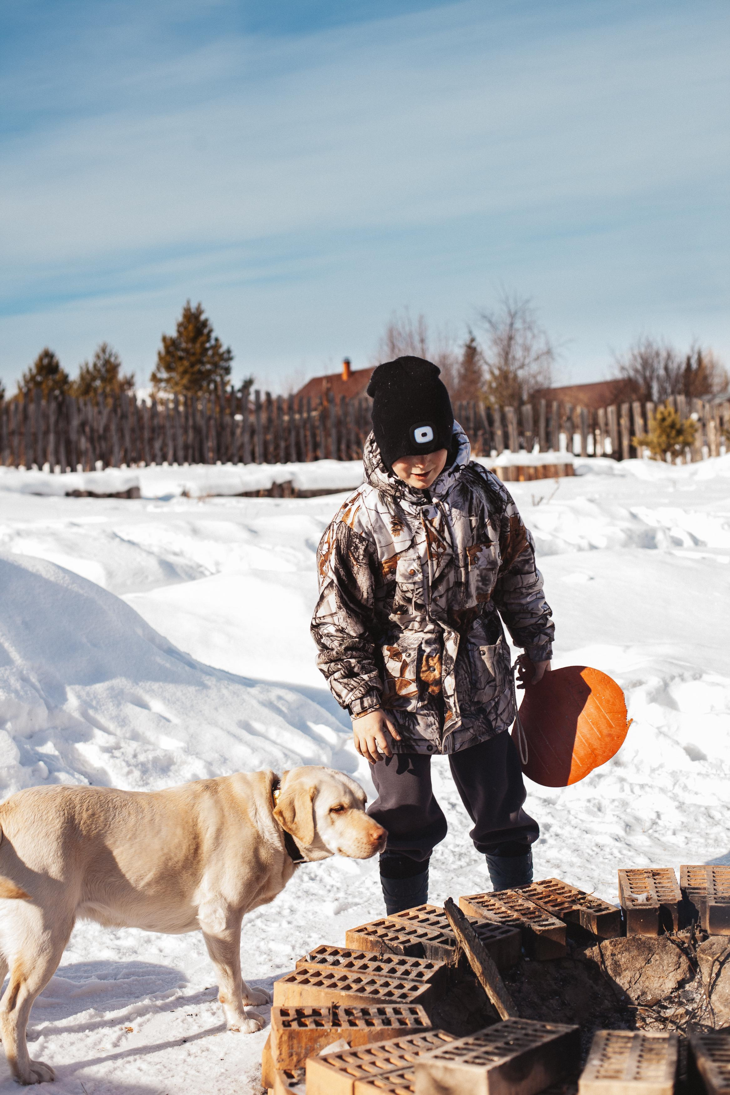Семейные фотосессии. Семейный фотограф Трусова Евгения в Екатеринбурге