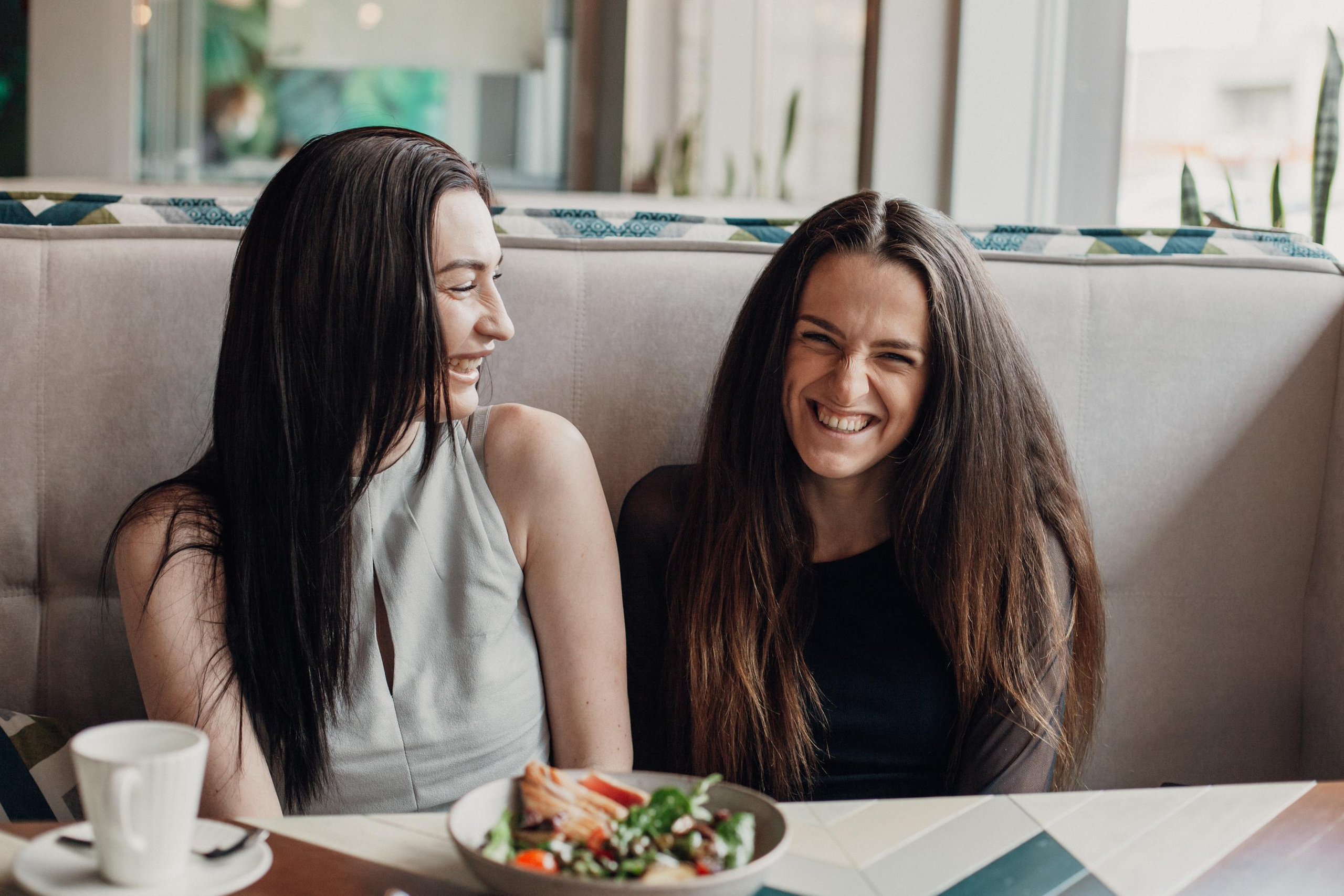 Встреча подруг, 30 апреля. Семейный фотограф Трусова Евгения в Екатеринбурге