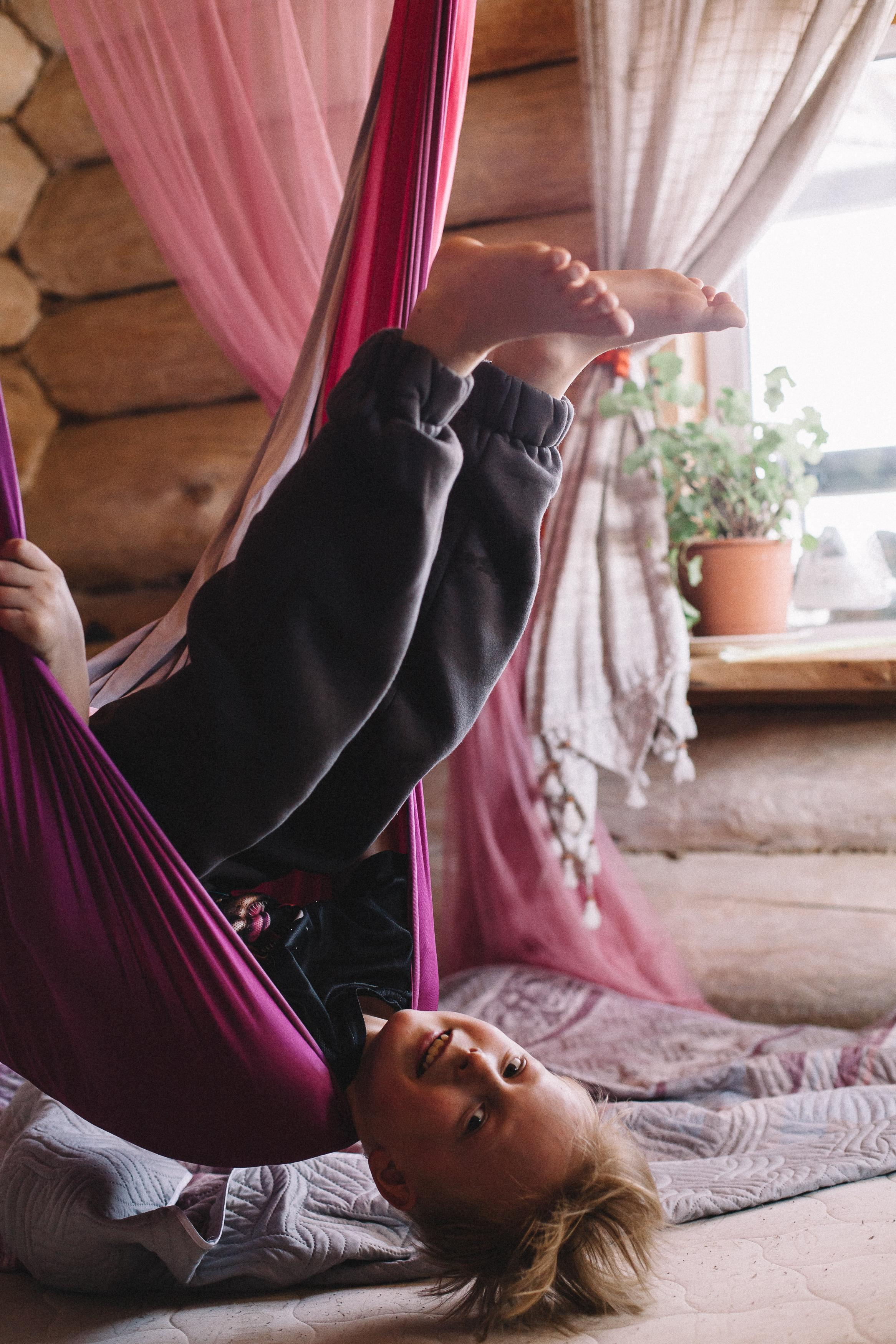 Семейные фотосессии. Семейный фотограф Трусова Евгения в Екатеринбурге