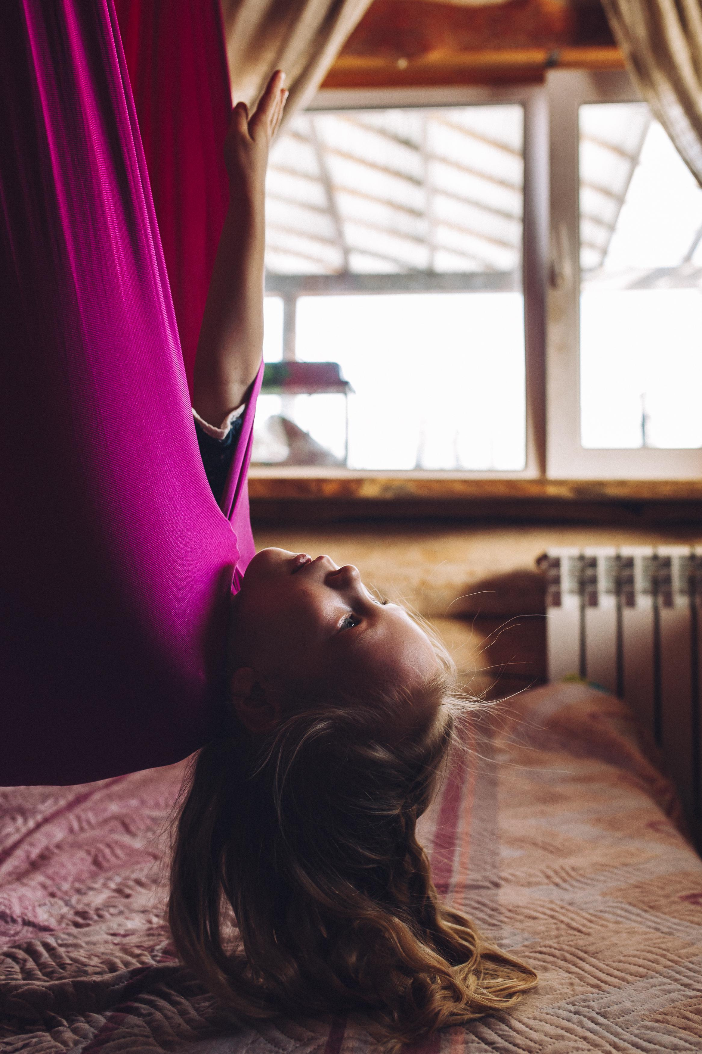 Семейные фотосессии. Семейный фотограф Трусова Евгения в Екатеринбурге