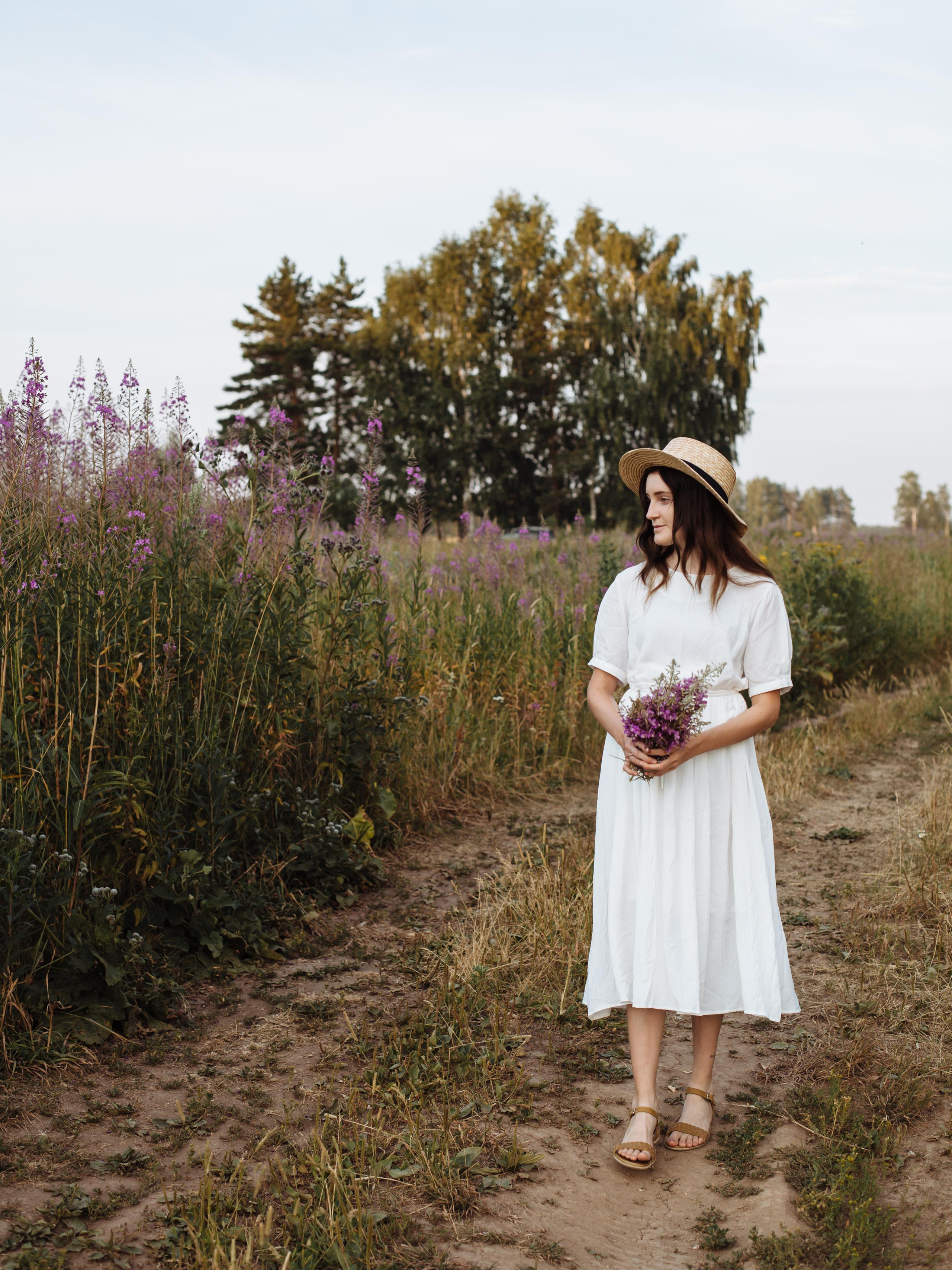 Ян и Алёна, фотосессия в Истоке. Семейный фотограф Трусова Евгения в Екатеринбурге