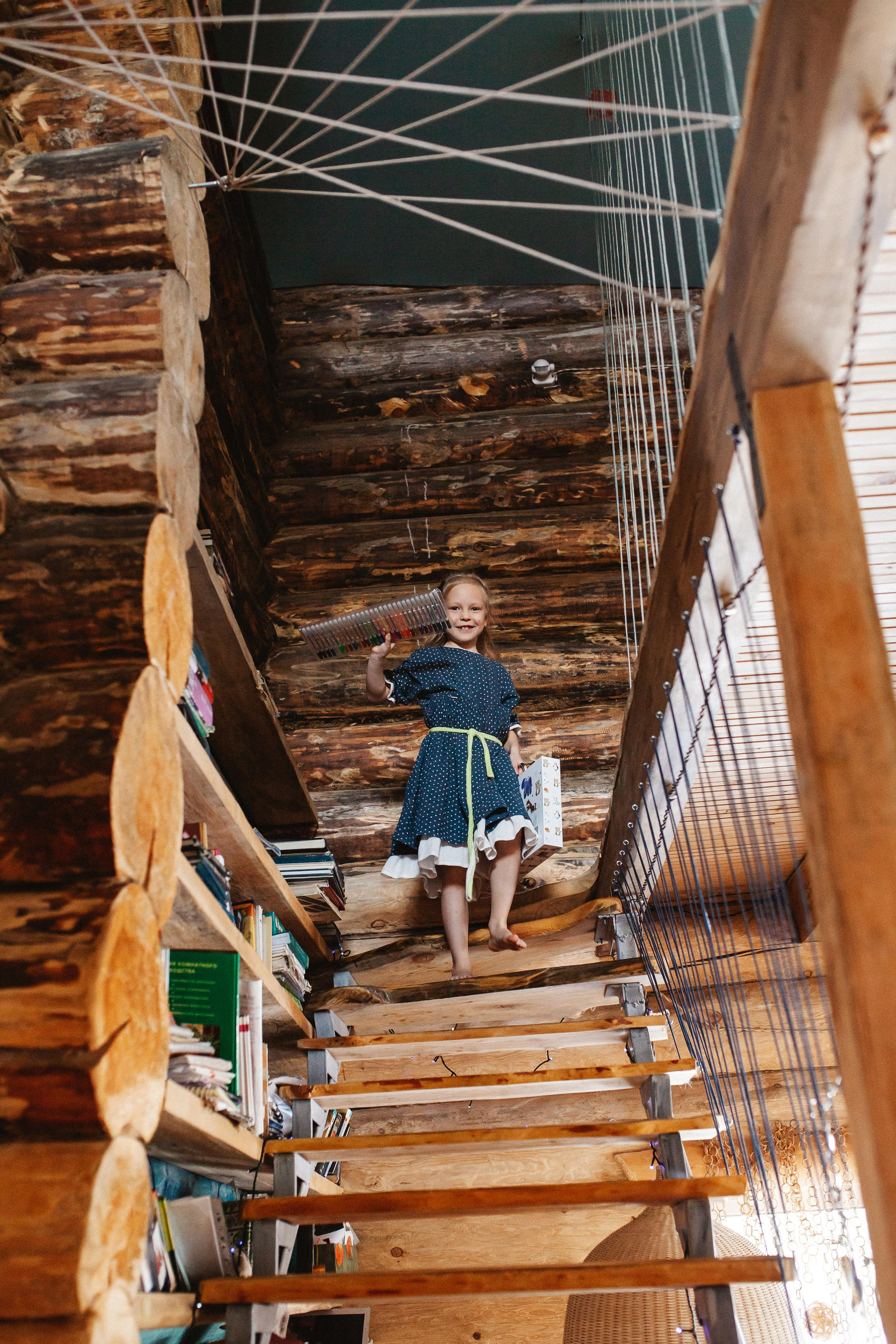 Семейные фотосессии. Семейный фотограф Трусова Евгения в Екатеринбурге