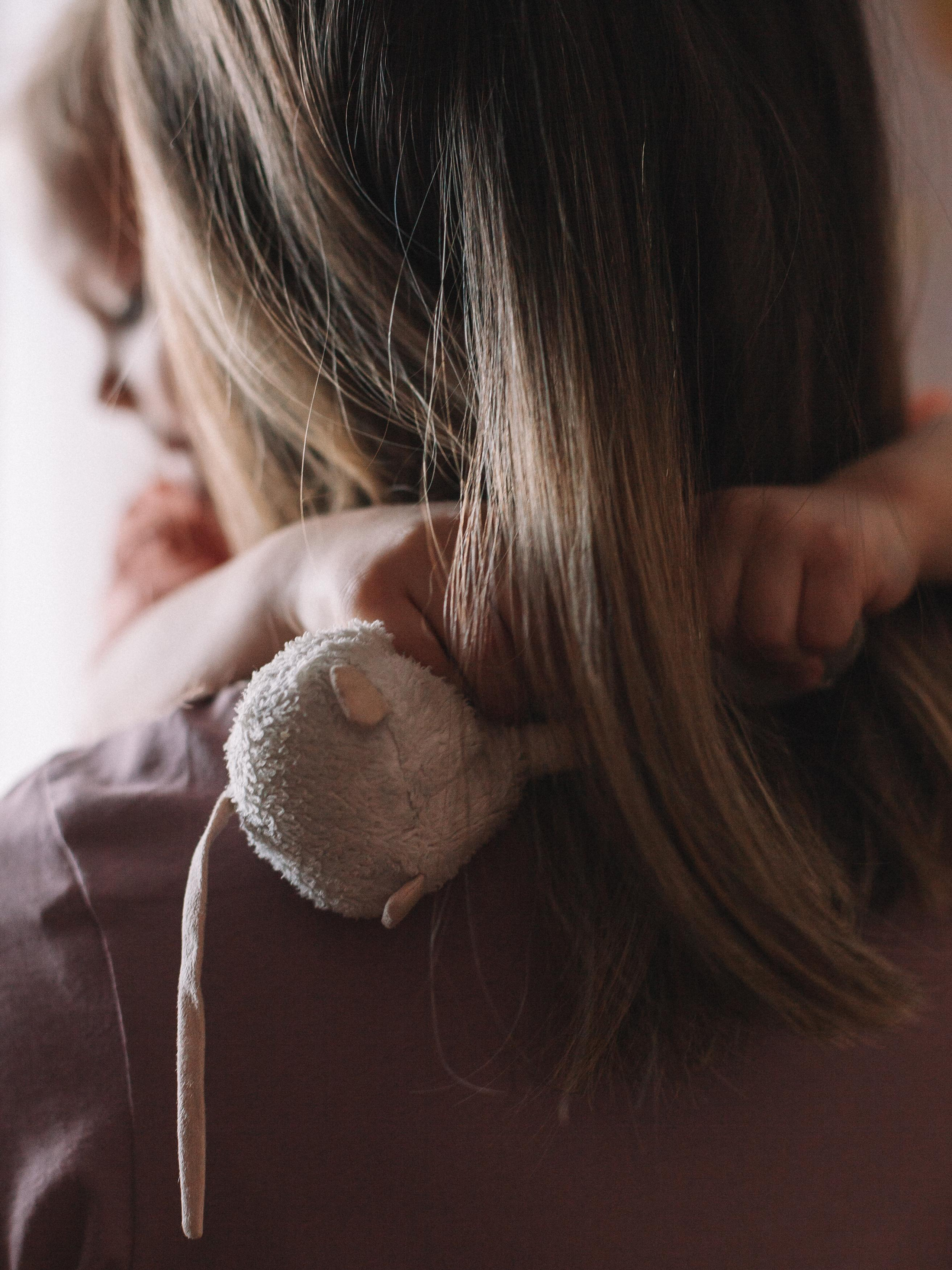 Саша, Оля, Тая и маленькая Ксюша. Семейный фотограф Трусова Евгения в Екатеринбурге