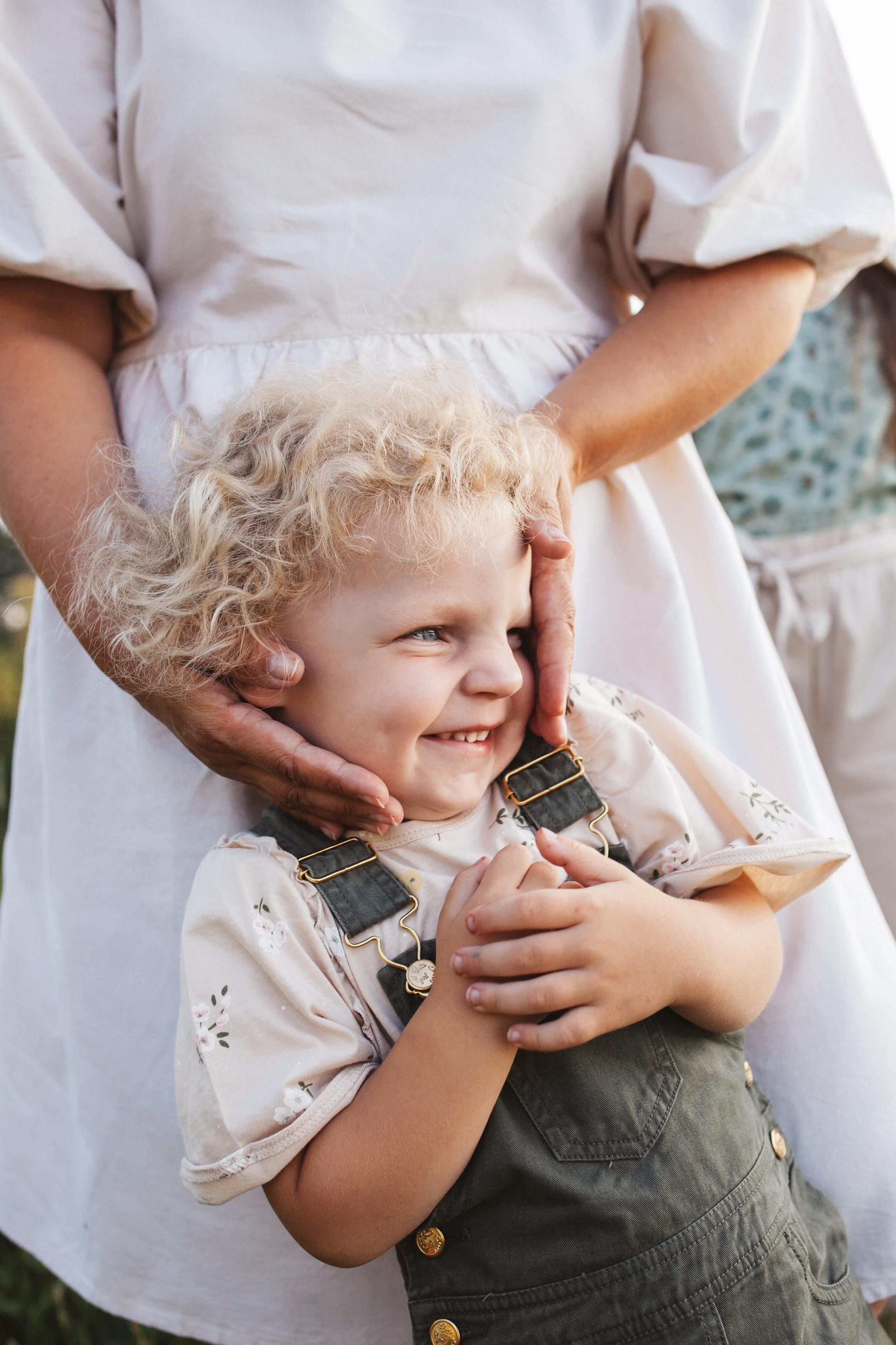 Семья Бабушкиных, лето 2021 г. Семейный фотограф Трусова Евгения в Екатеринбурге