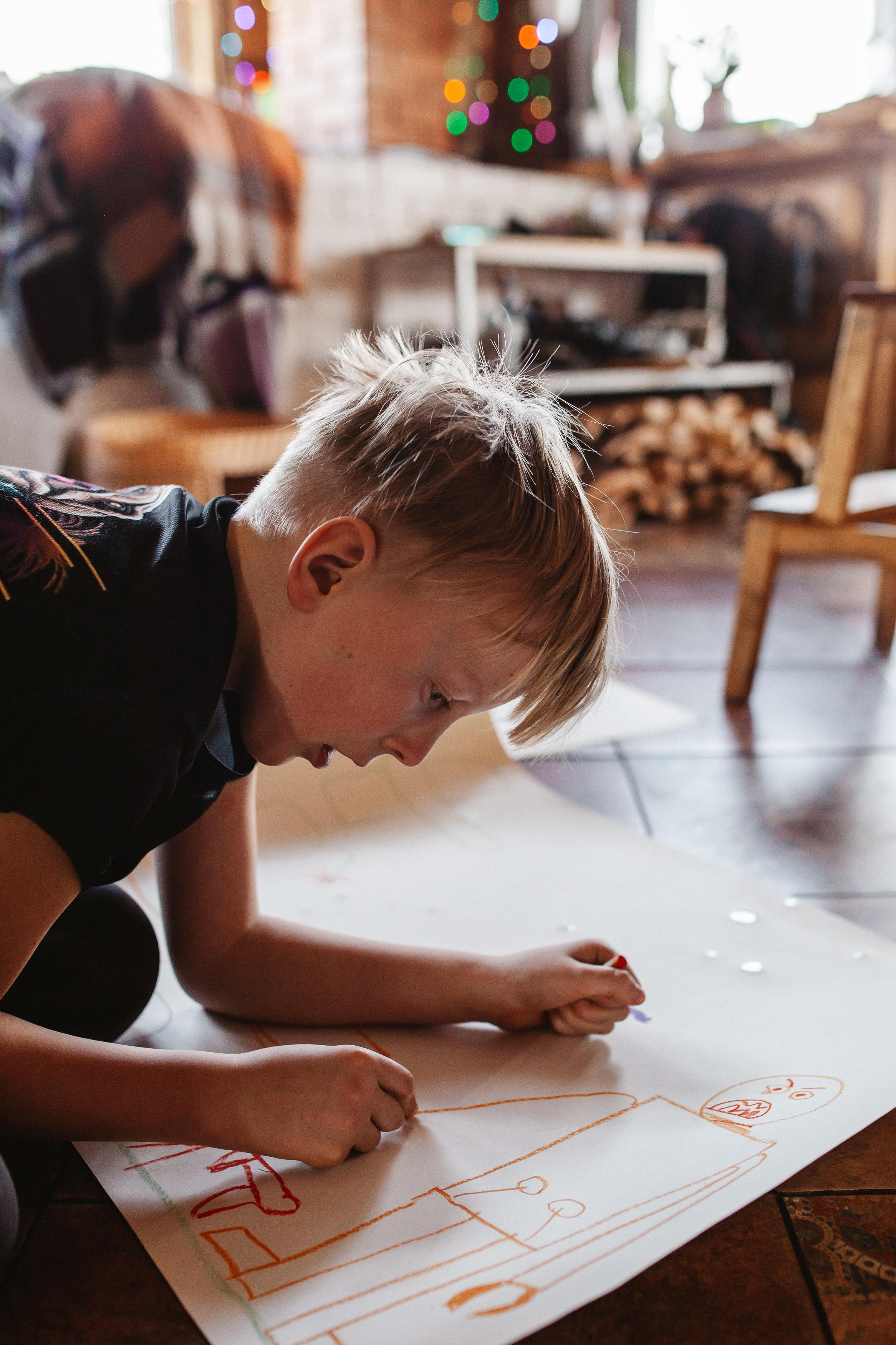 Семейные фотосессии. Семейный фотограф Трусова Евгения в Екатеринбурге
