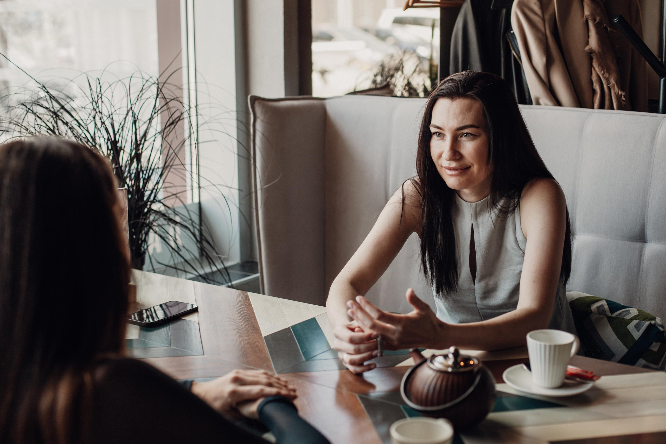 Встреча подруг, 30 апреля. Семейный фотограф Трусова Евгения в Екатеринбурге