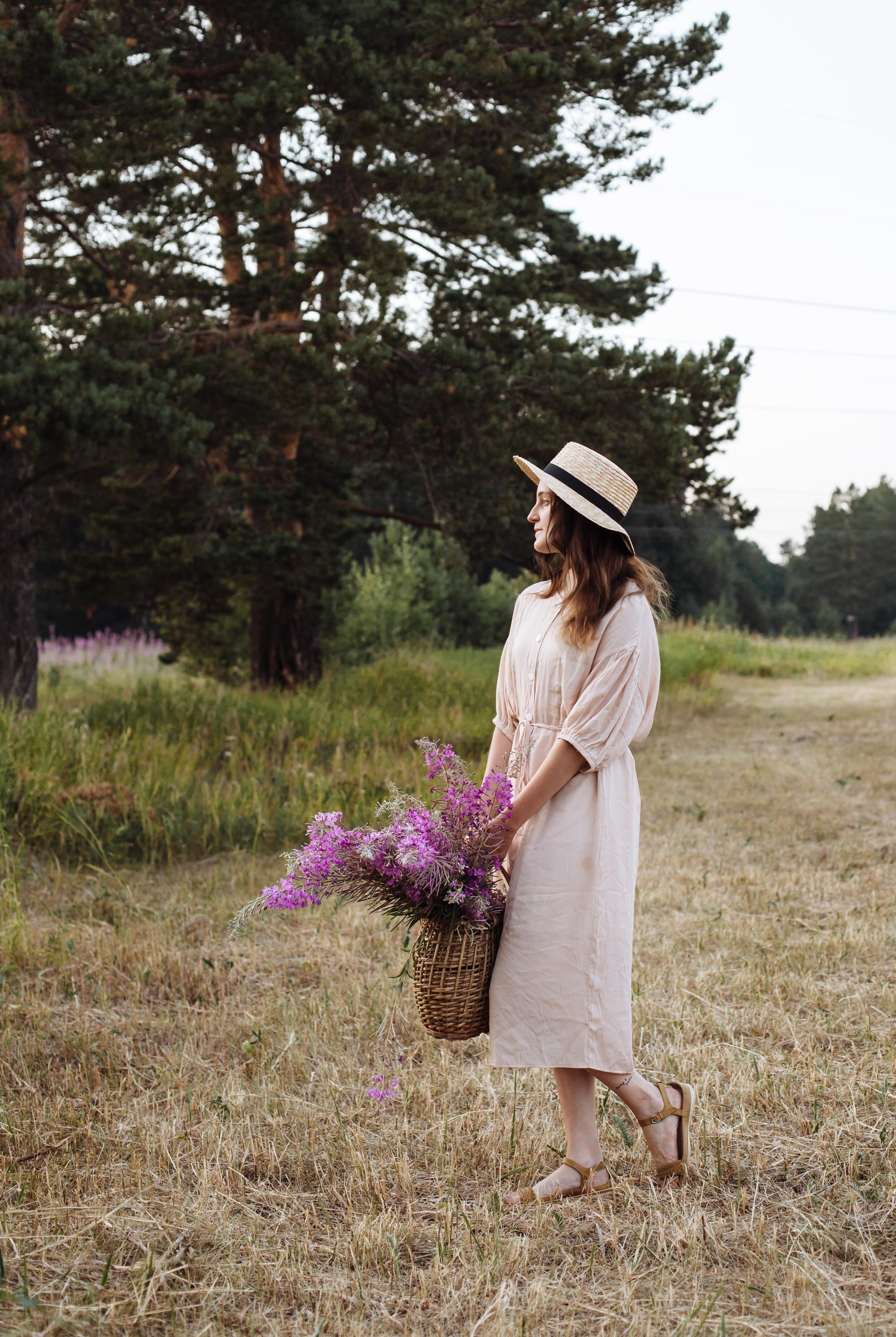 Ян и Алёна, фотосессия в Истоке. Семейный фотограф Трусова Евгения в Екатеринбурге