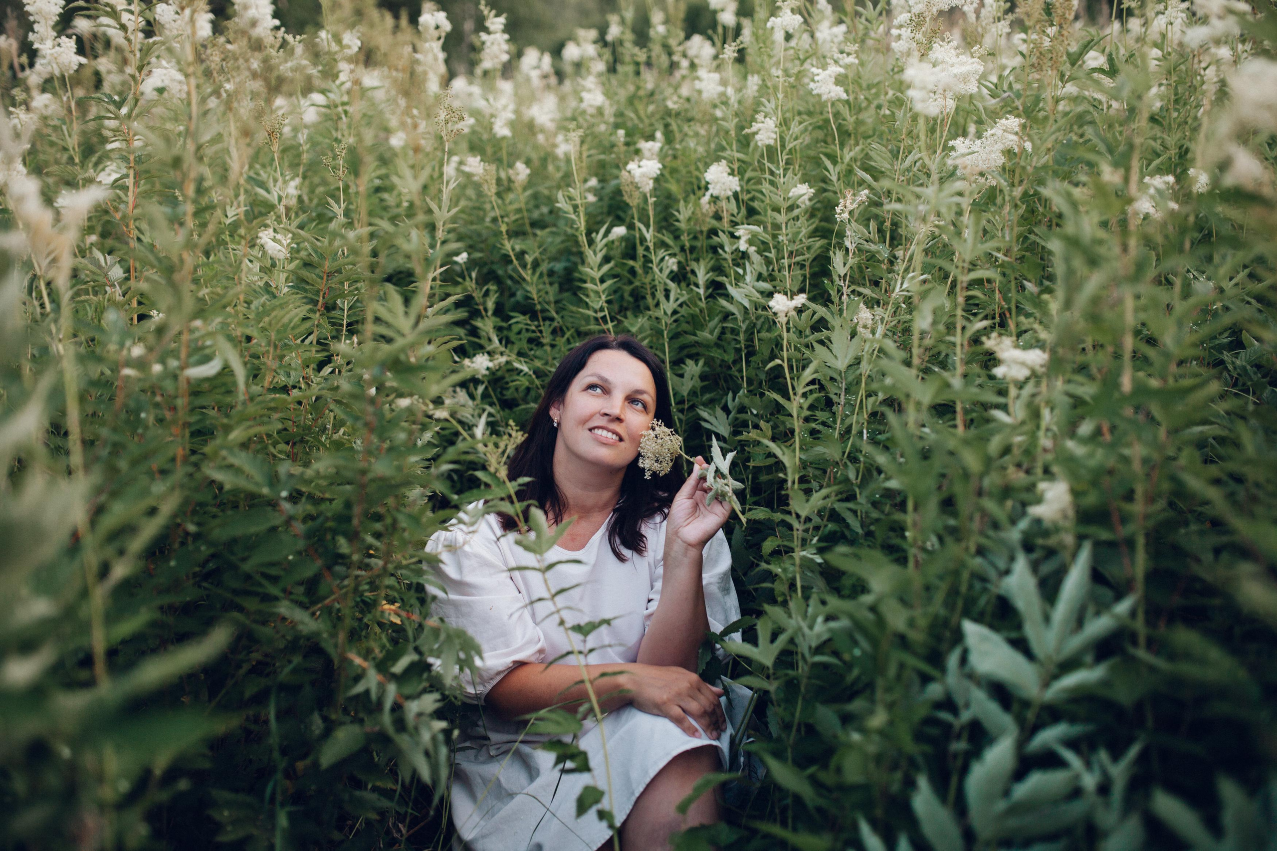 Семья Бабушкиных, лето 2021 г. Семейный фотограф Трусова Евгения в Екатеринбурге