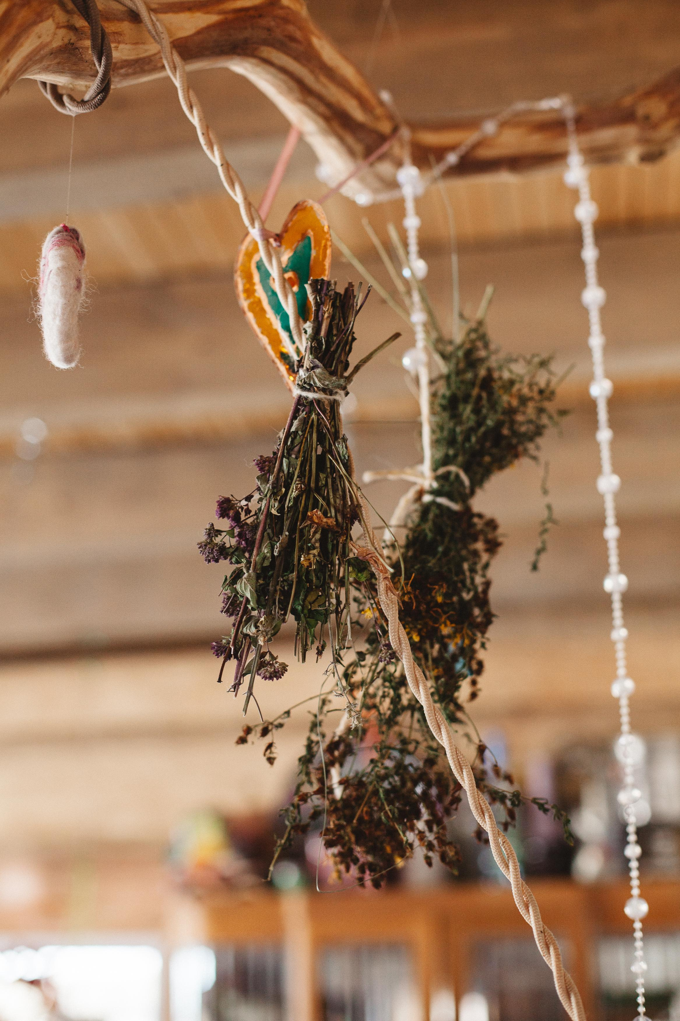 Семейные фотосессии. Семейный фотограф Трусова Евгения в Екатеринбурге