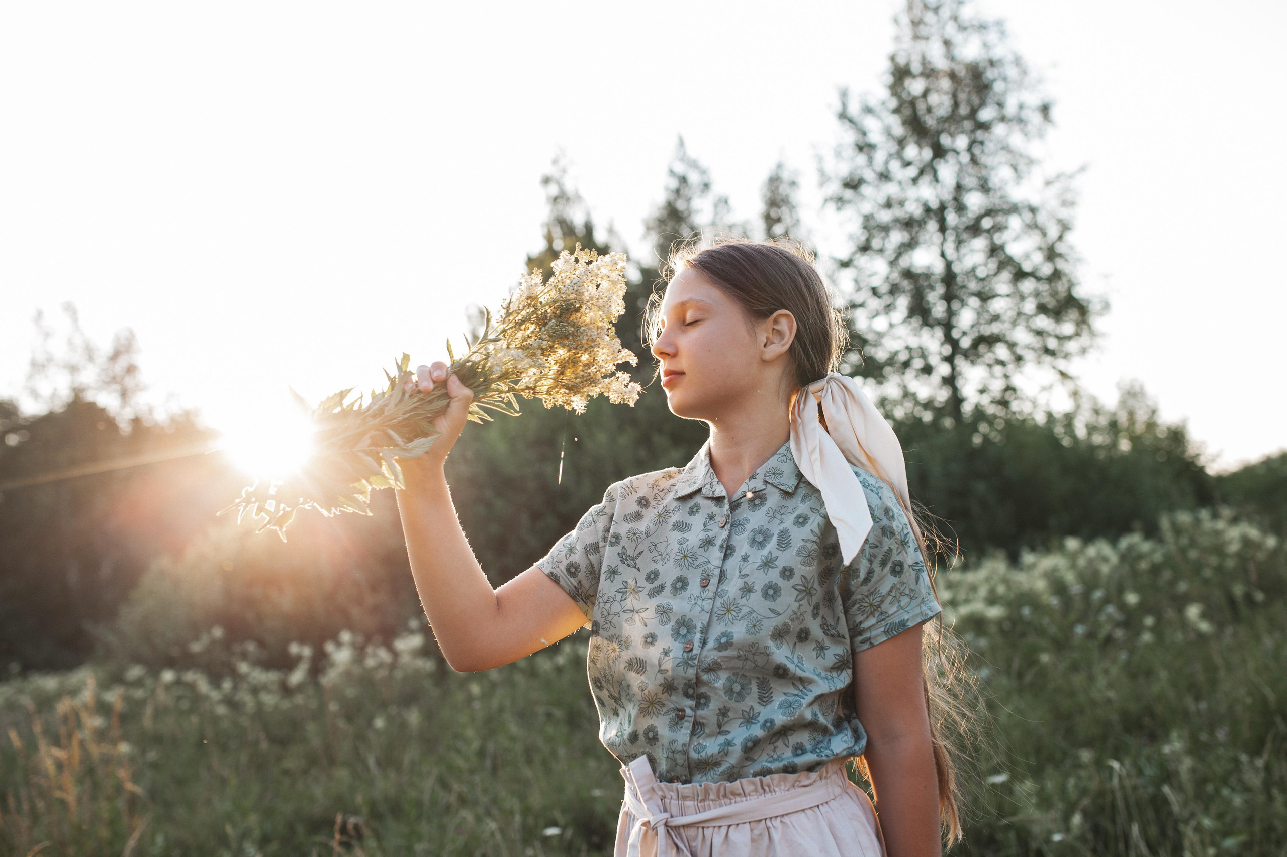 Семья Бабушкиных, лето 2021 г. Семейный фотограф Трусова Евгения в Екатеринбурге