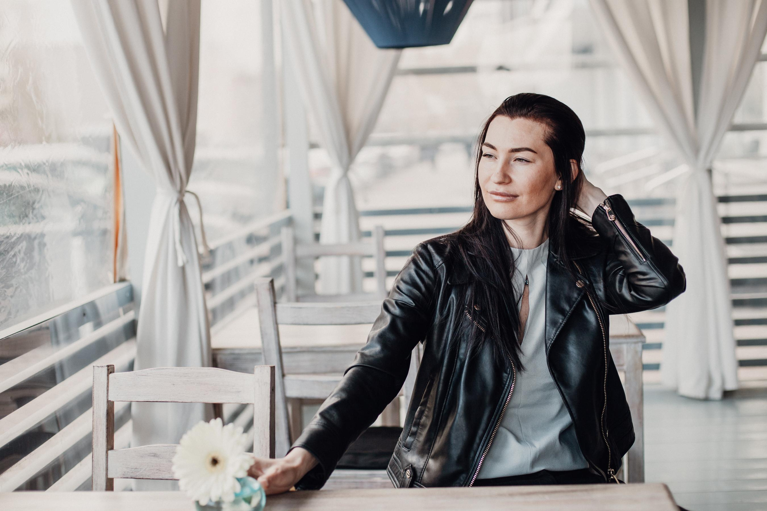 Встреча подруг, 30 апреля. Семейный фотограф Трусова Евгения в Екатеринбурге