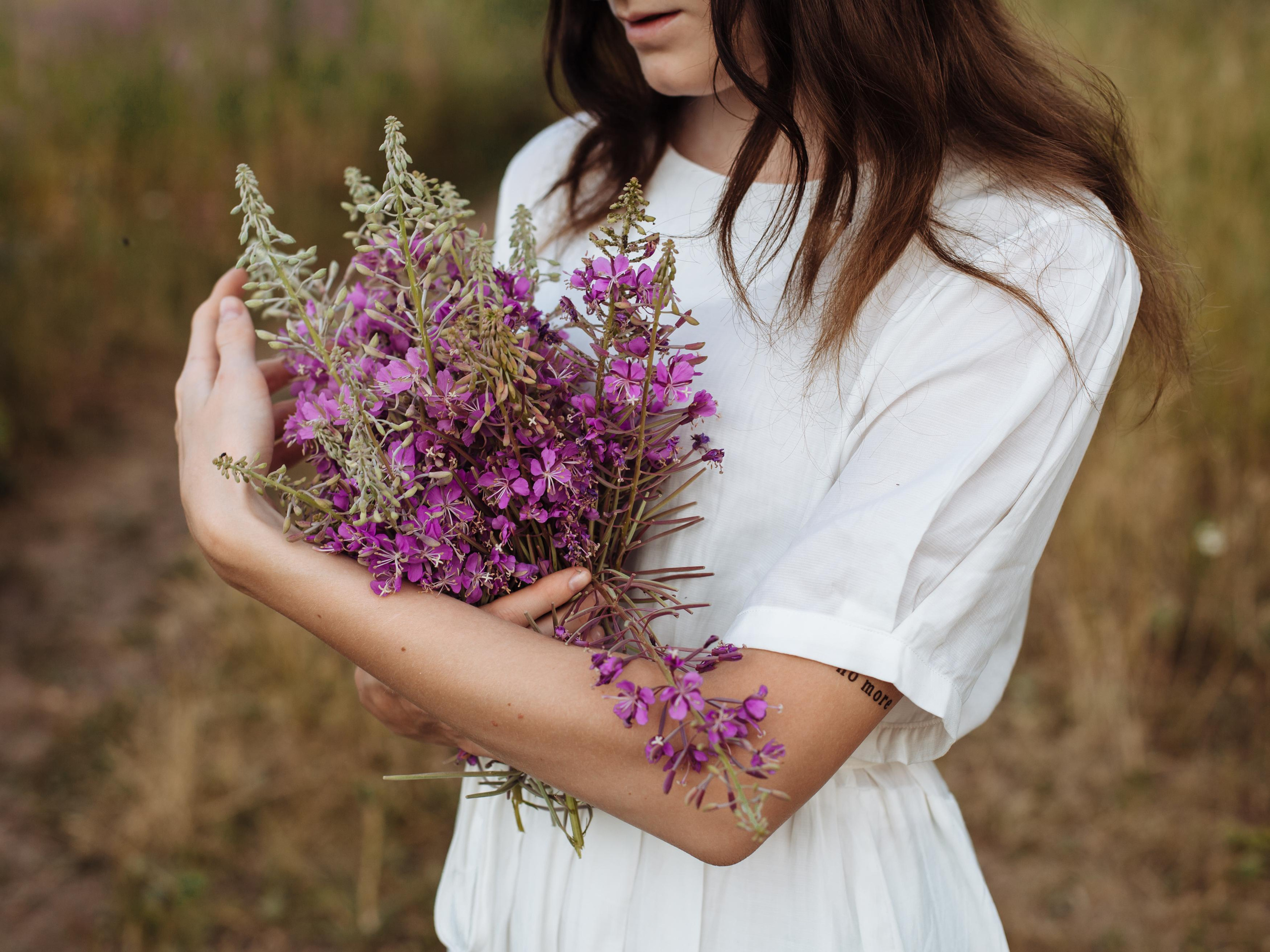 Ян и Алёна, фотосессия в Истоке. Семейный фотограф Трусова Евгения в Екатеринбурге