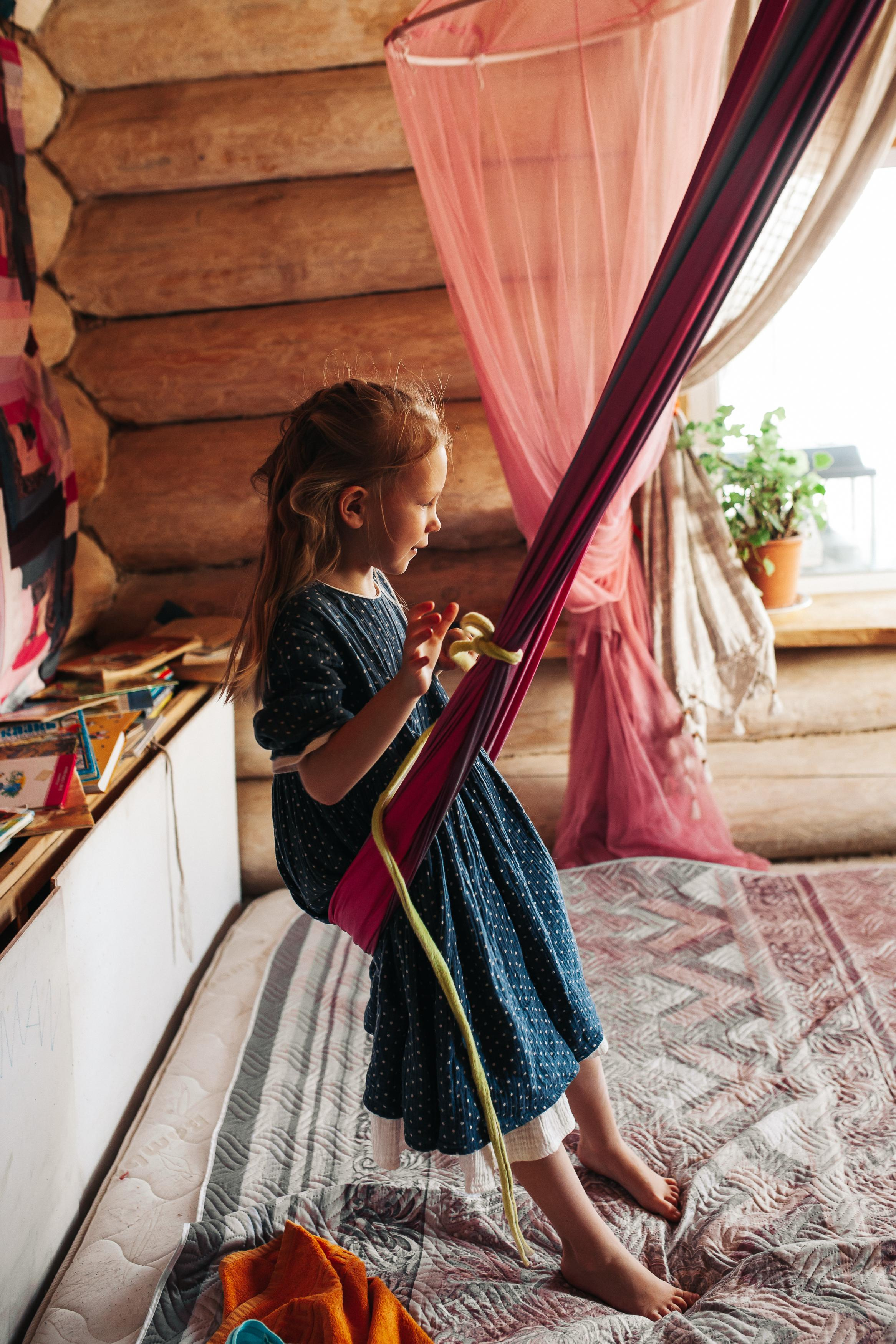 Семейные фотосессии. Семейный фотограф Трусова Евгения в Екатеринбурге