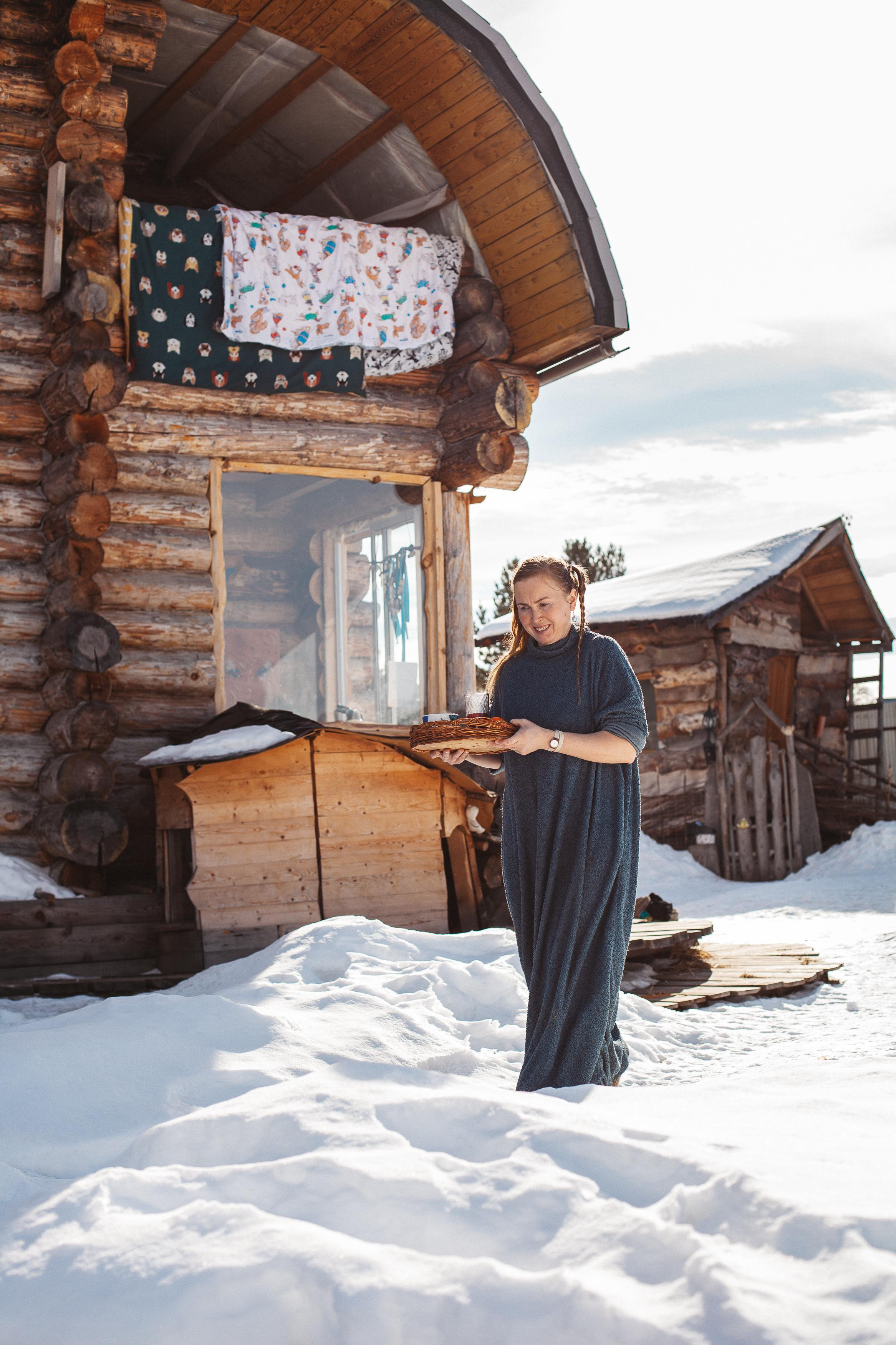Семейные фотосессии. Семейный фотограф Трусова Евгения в Екатеринбурге