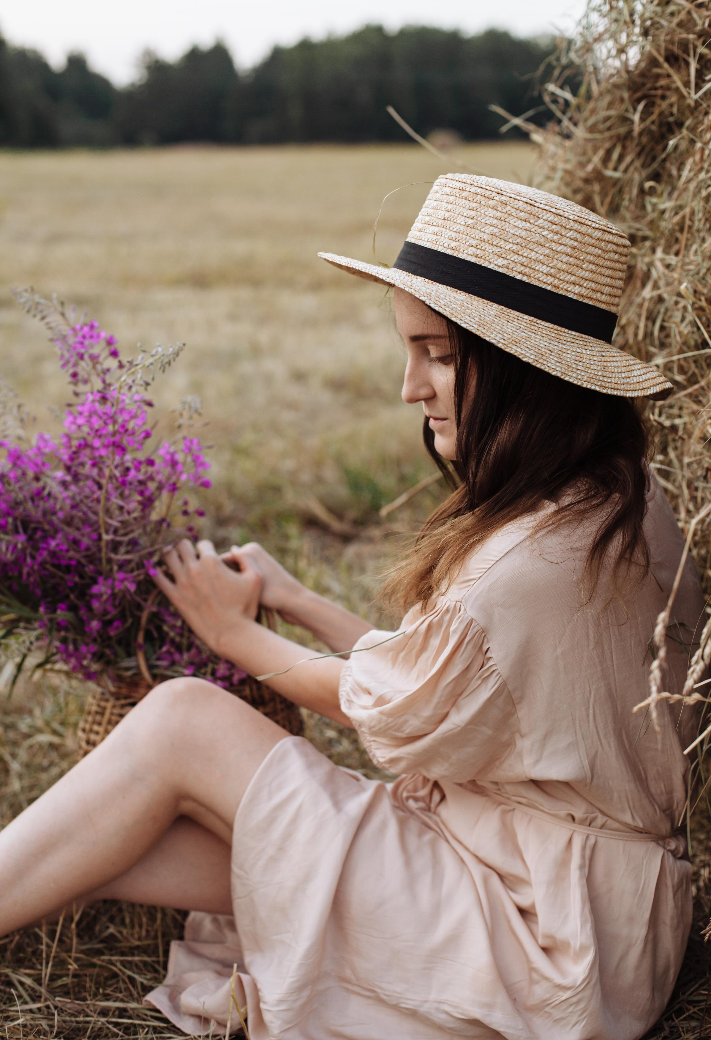 Ян и Алёна, фотосессия в Истоке. Семейный фотограф Трусова Евгения в Екатеринбурге