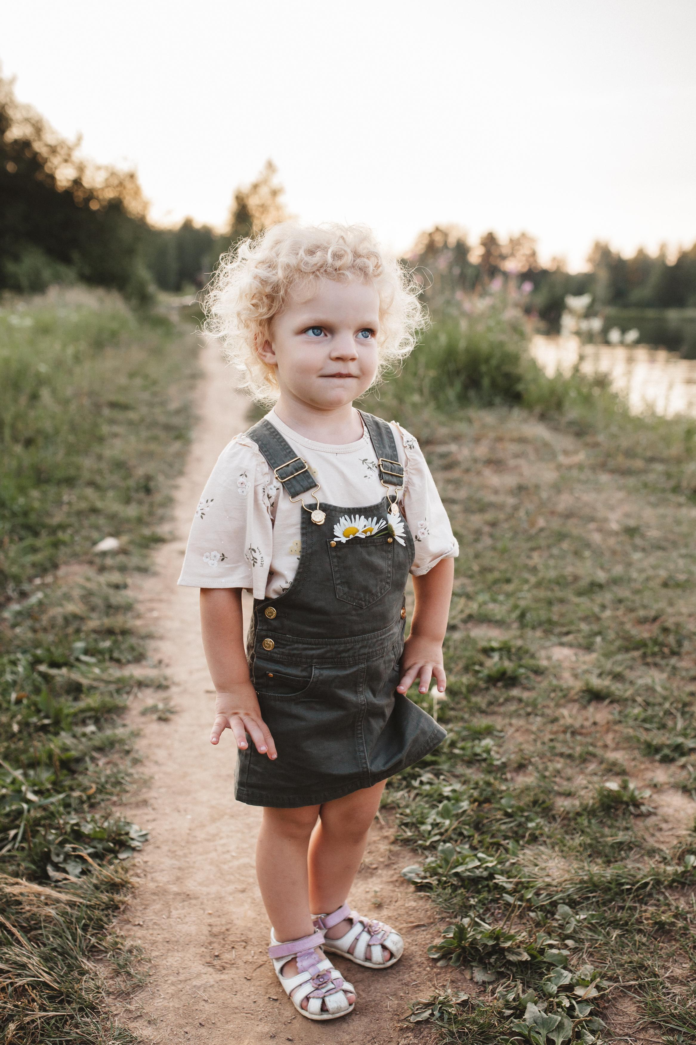 Семья Бабушкиных, лето 2021 г. Семейный фотограф Трусова Евгения в Екатеринбурге