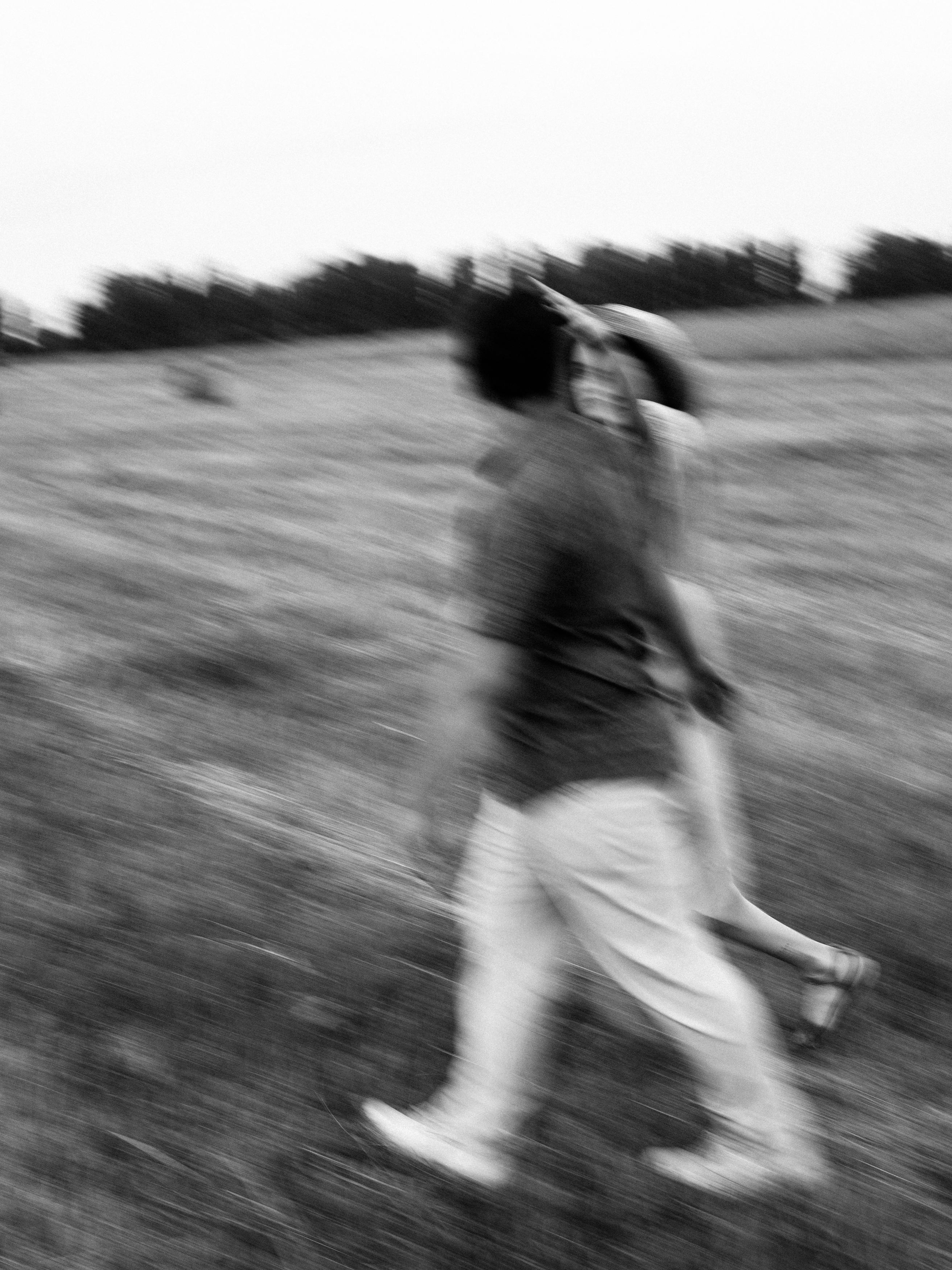 Ян и Алёна, фотосессия в Истоке. Семейный фотограф Трусова Евгения в Екатеринбурге