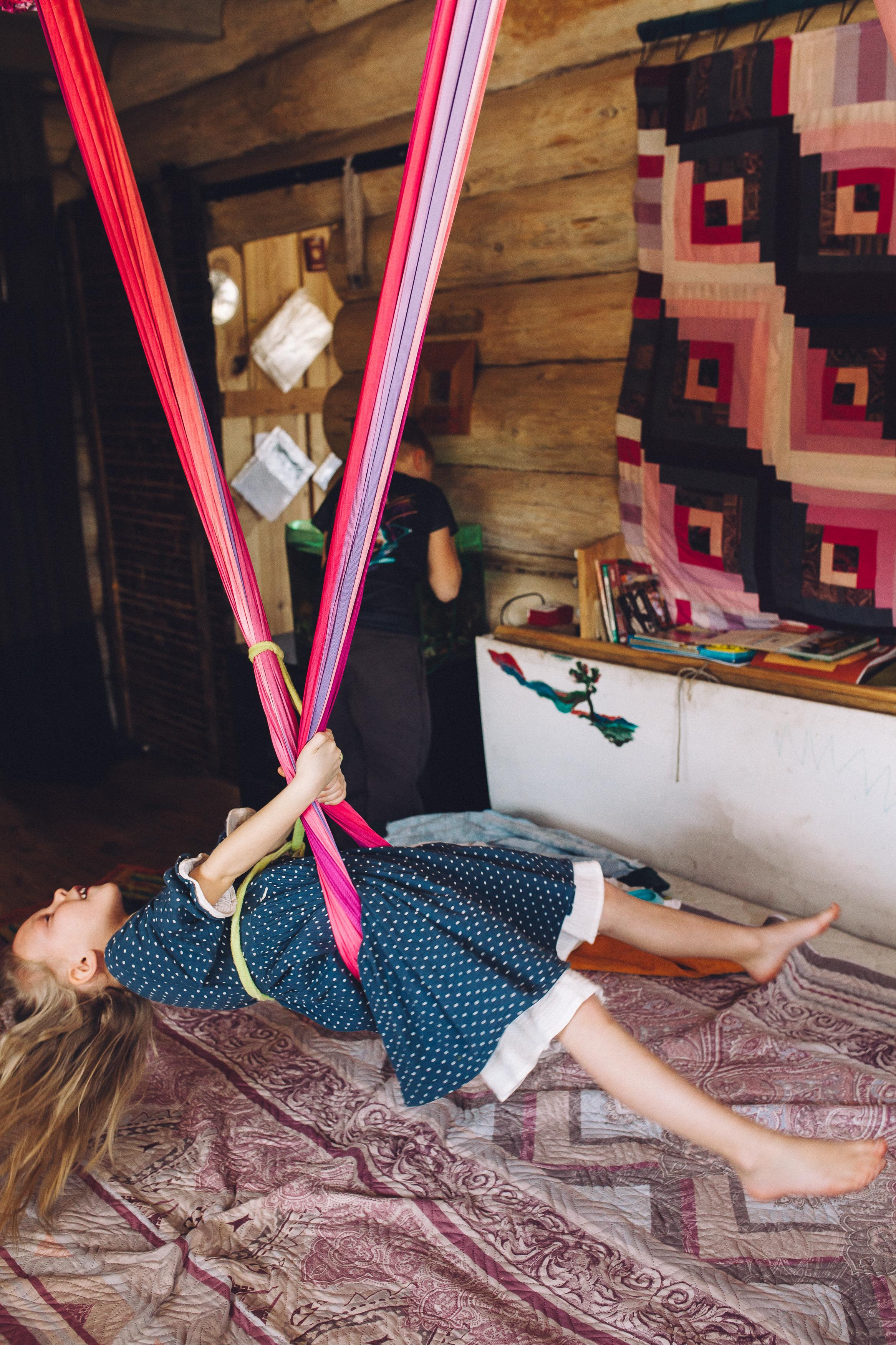 Семейные фотосессии. Семейный фотограф Трусова Евгения в Екатеринбурге