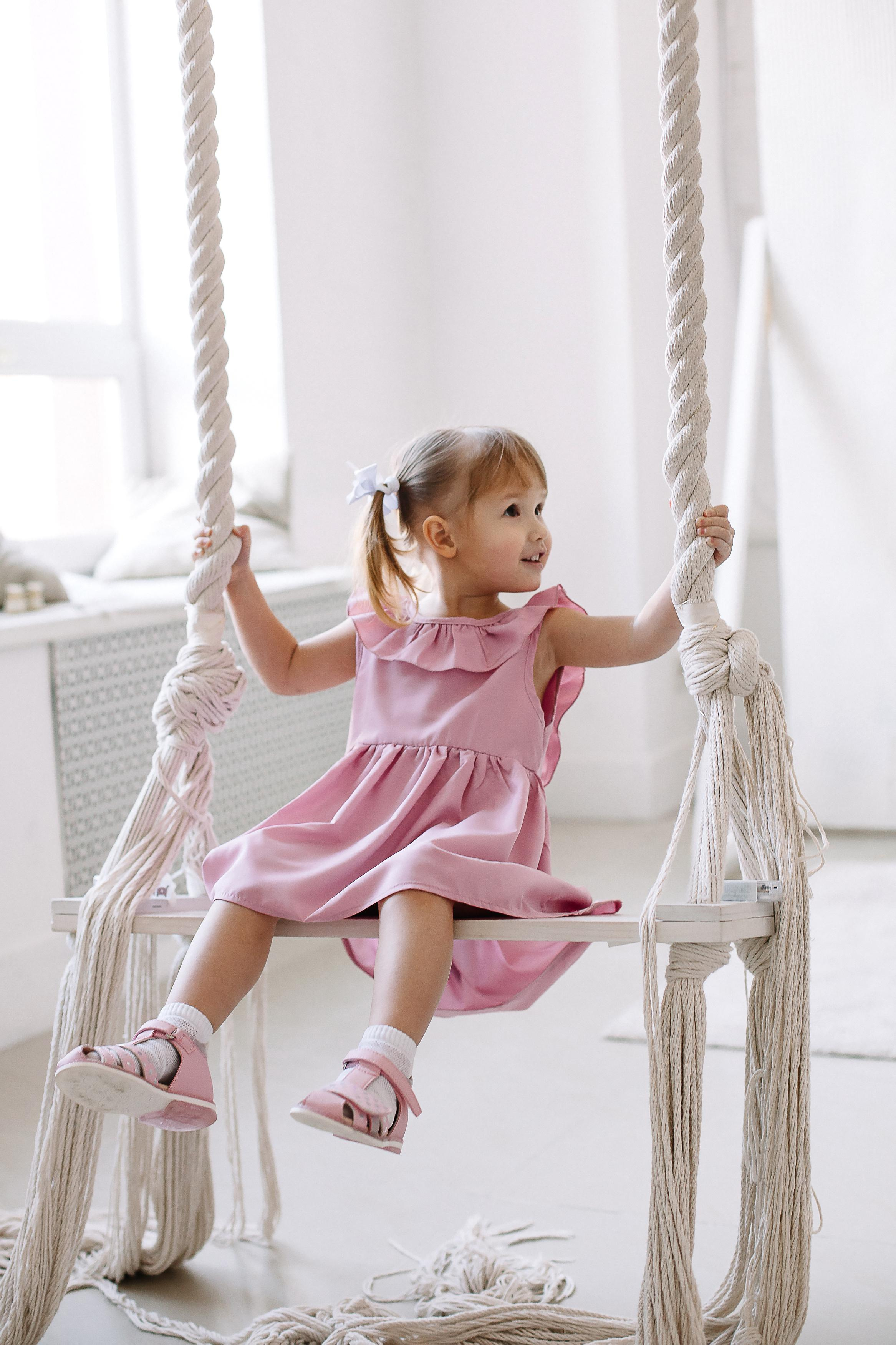 Настя с большой семьей. Семейный фотограф Трусова Евгения в Екатеринбурге