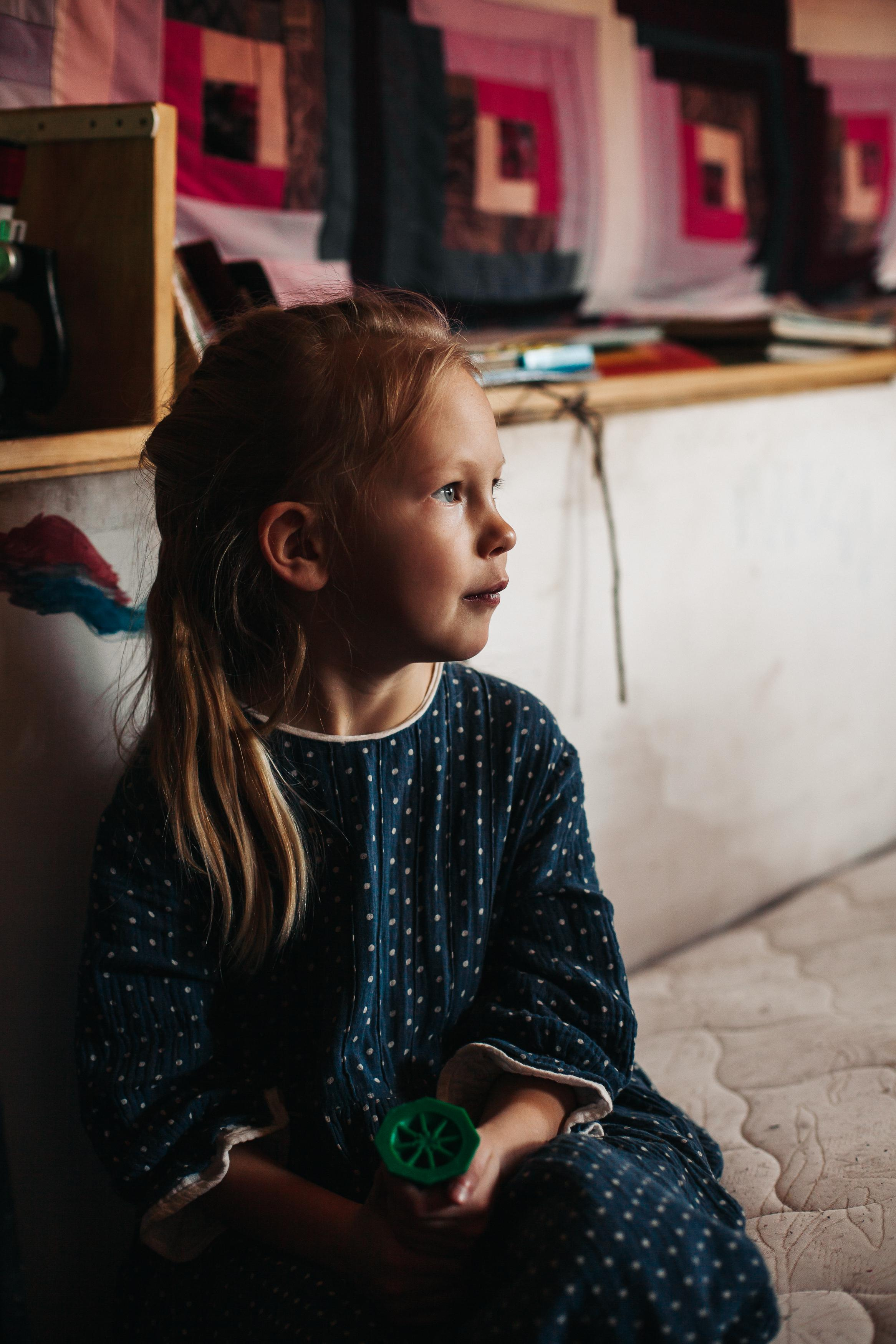 Семейные фотосессии. Семейный фотограф Трусова Евгения в Екатеринбурге