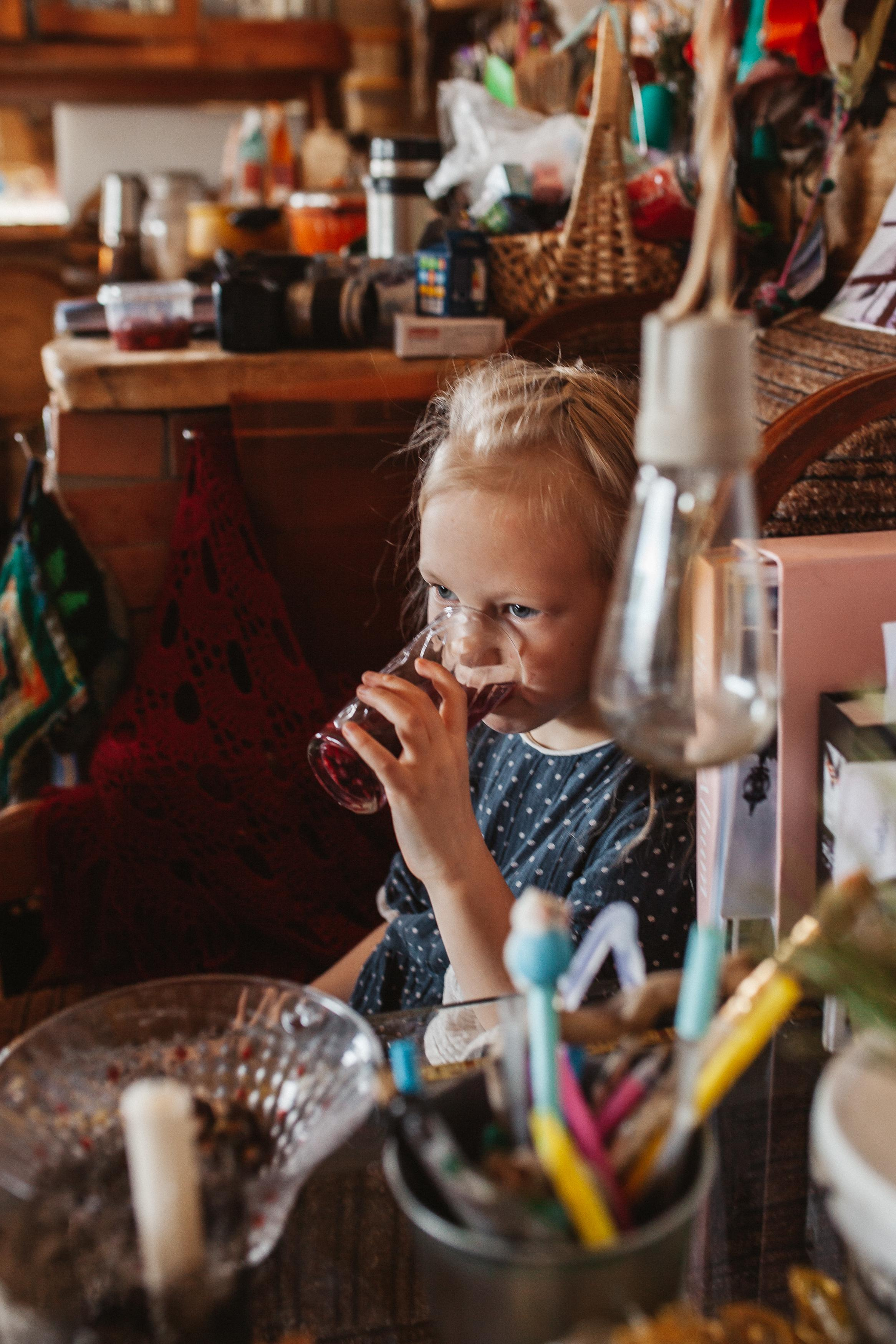 Семейные фотосессии. Семейный фотограф Трусова Евгения в Екатеринбурге