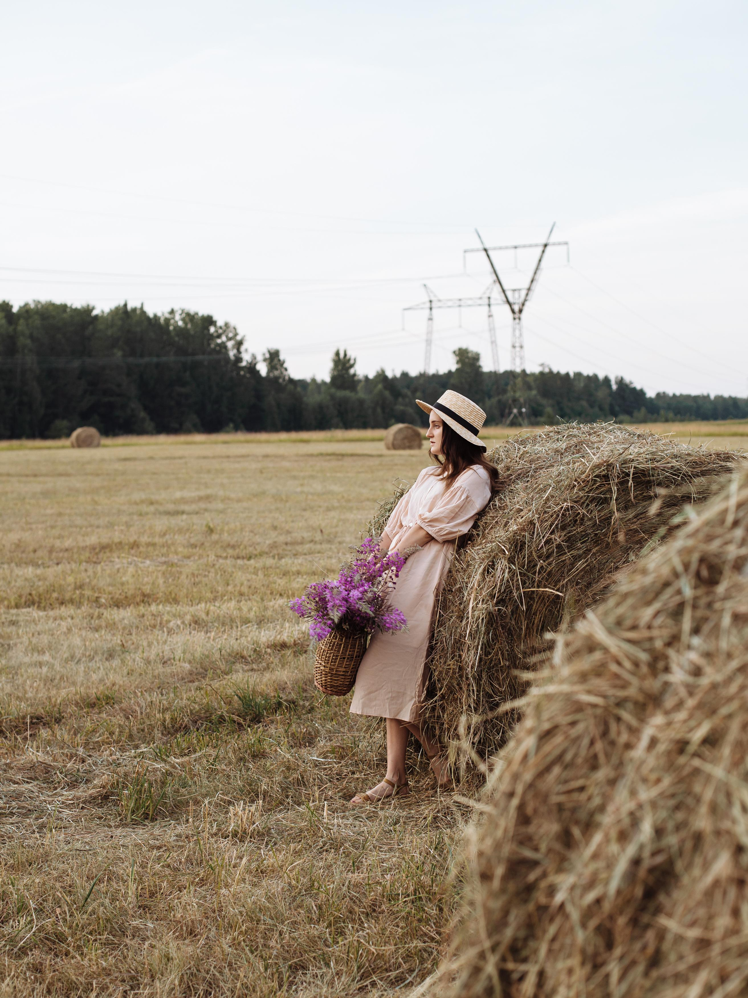 Ян и Алёна, фотосессия в Истоке. Семейный фотограф Трусова Евгения в Екатеринбурге
