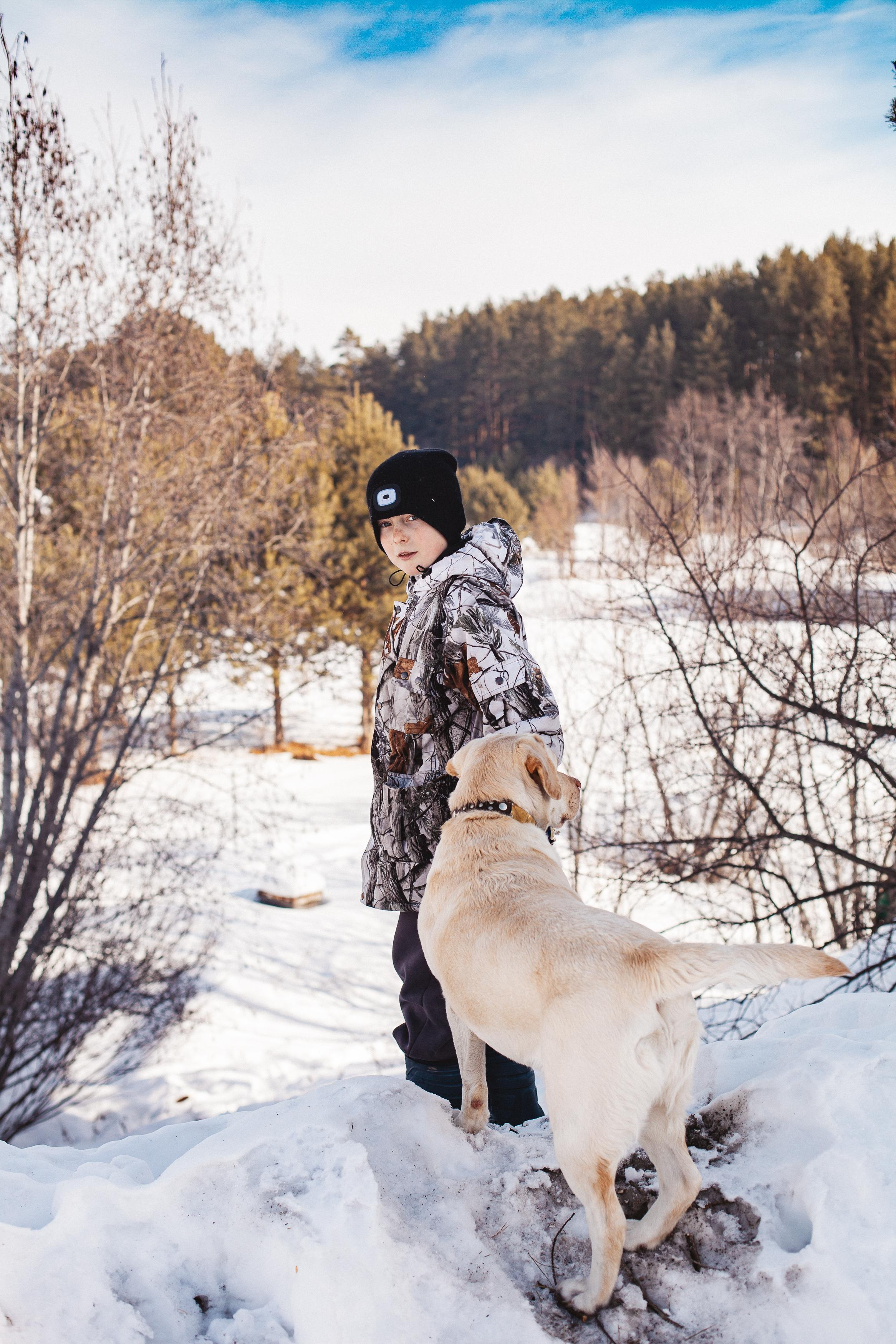 Семейные фотосессии. Семейный фотограф Трусова Евгения в Екатеринбурге