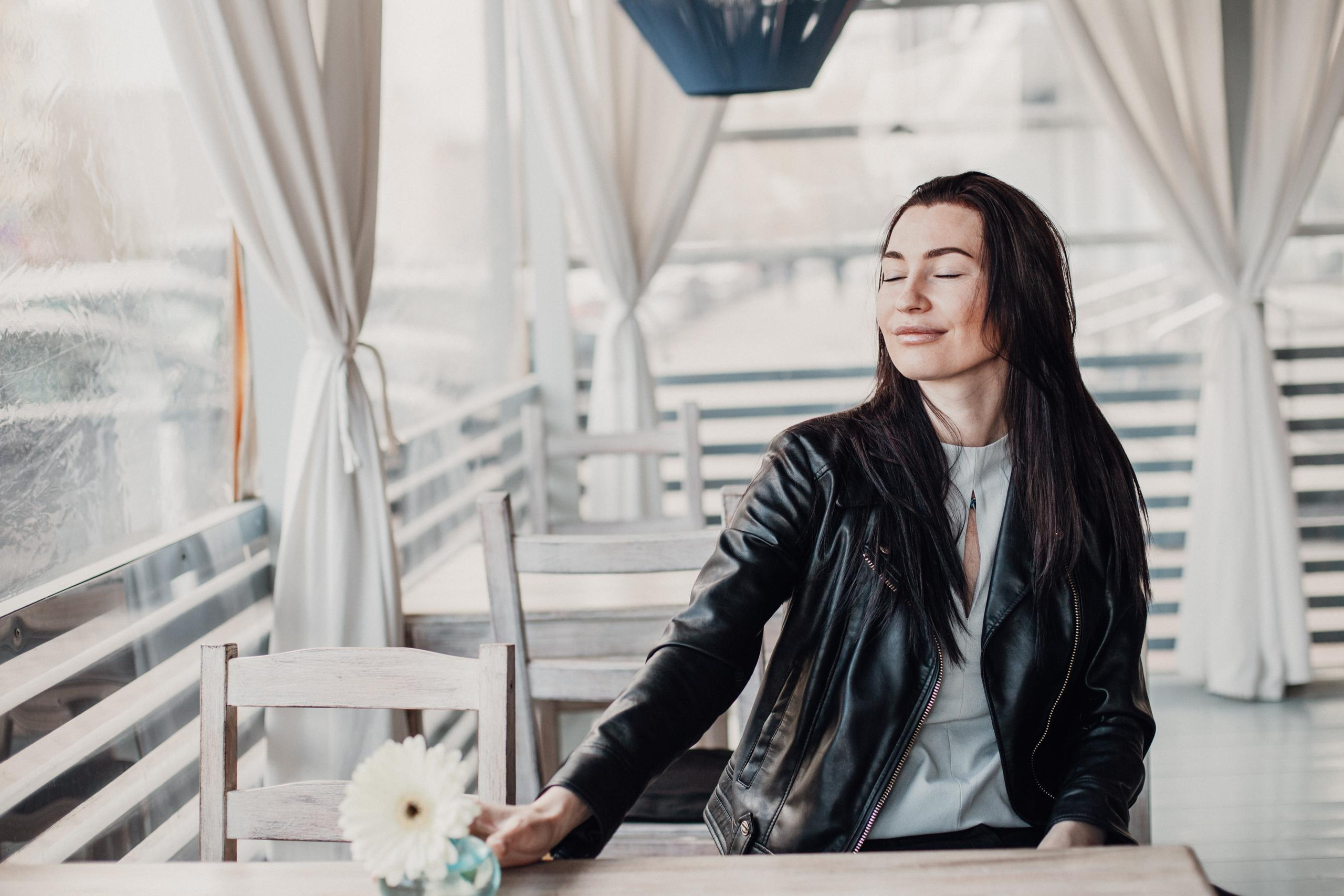 Встреча подруг, 30 апреля. Семейный фотограф Трусова Евгения в Екатеринбурге