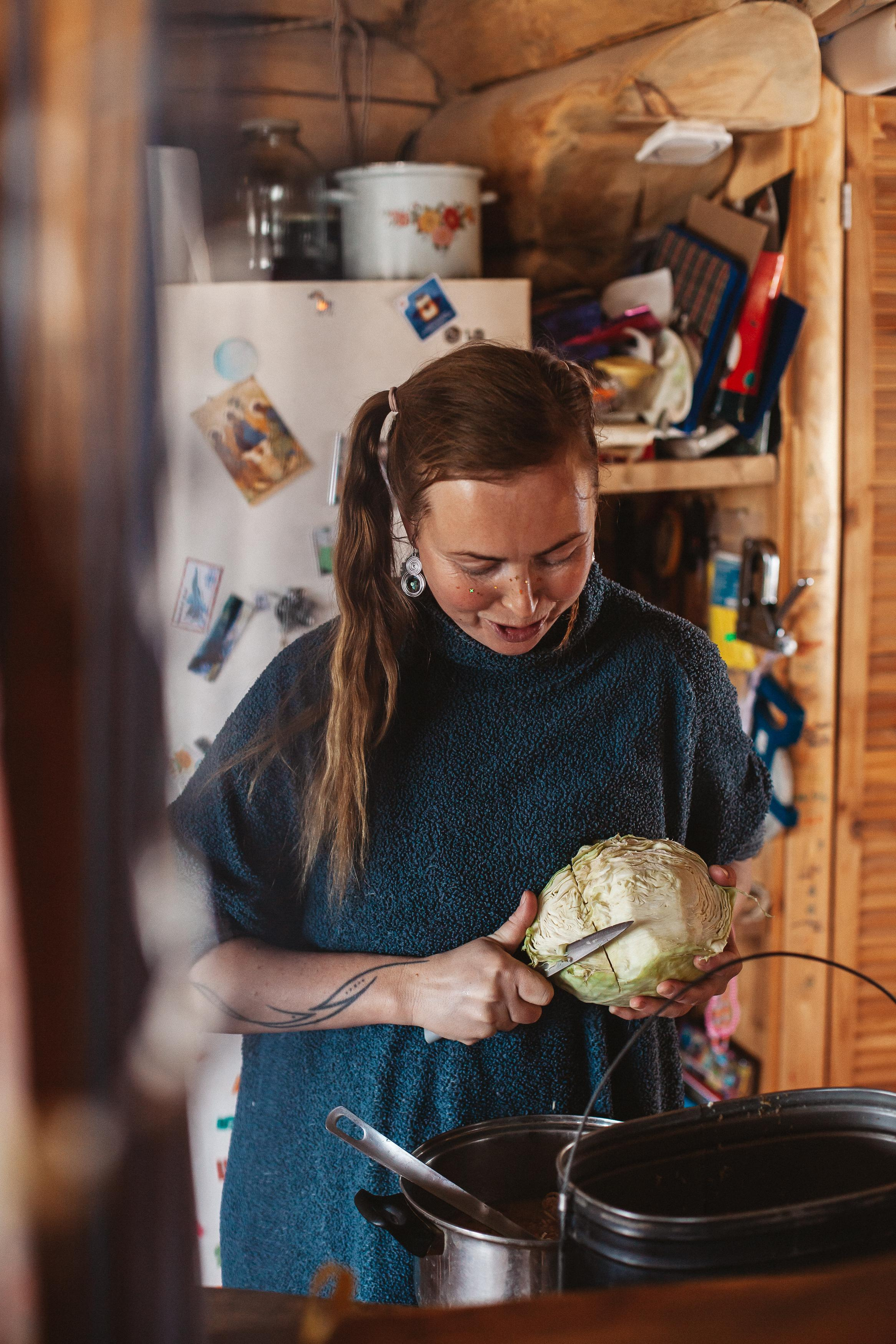 Семейные фотосессии. Семейный фотограф Трусова Евгения в Екатеринбурге