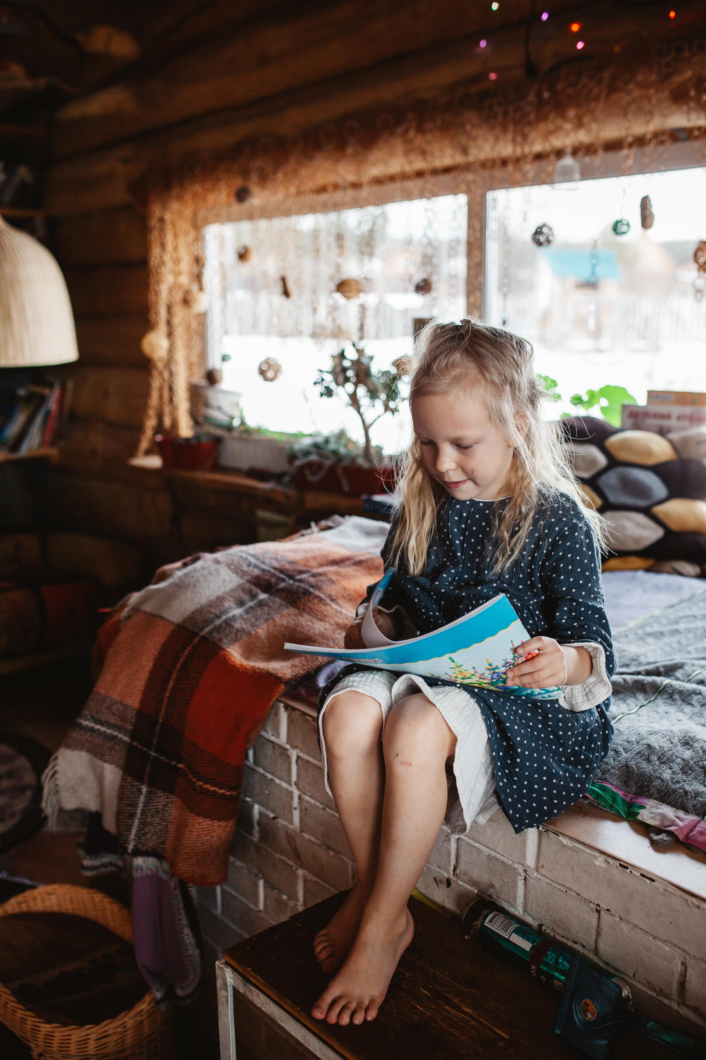 Семейные фотосессии. Семейный фотограф Трусова Евгения в Екатеринбурге