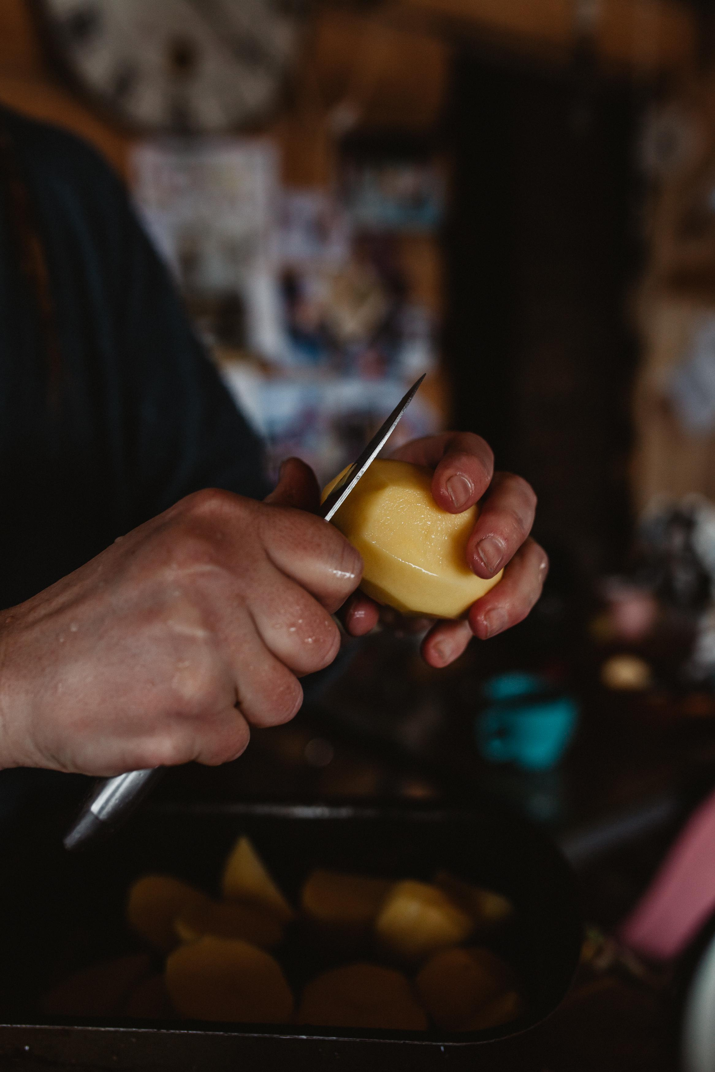 Семейные фотосессии. Семейный фотограф Трусова Евгения в Екатеринбурге