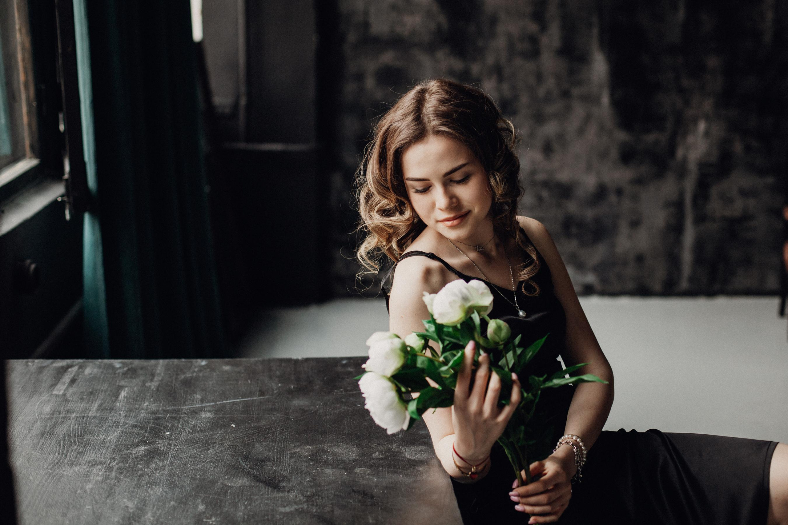 Алёна, май 2021 г. Семейный фотограф Трусова Евгения в Екатеринбурге