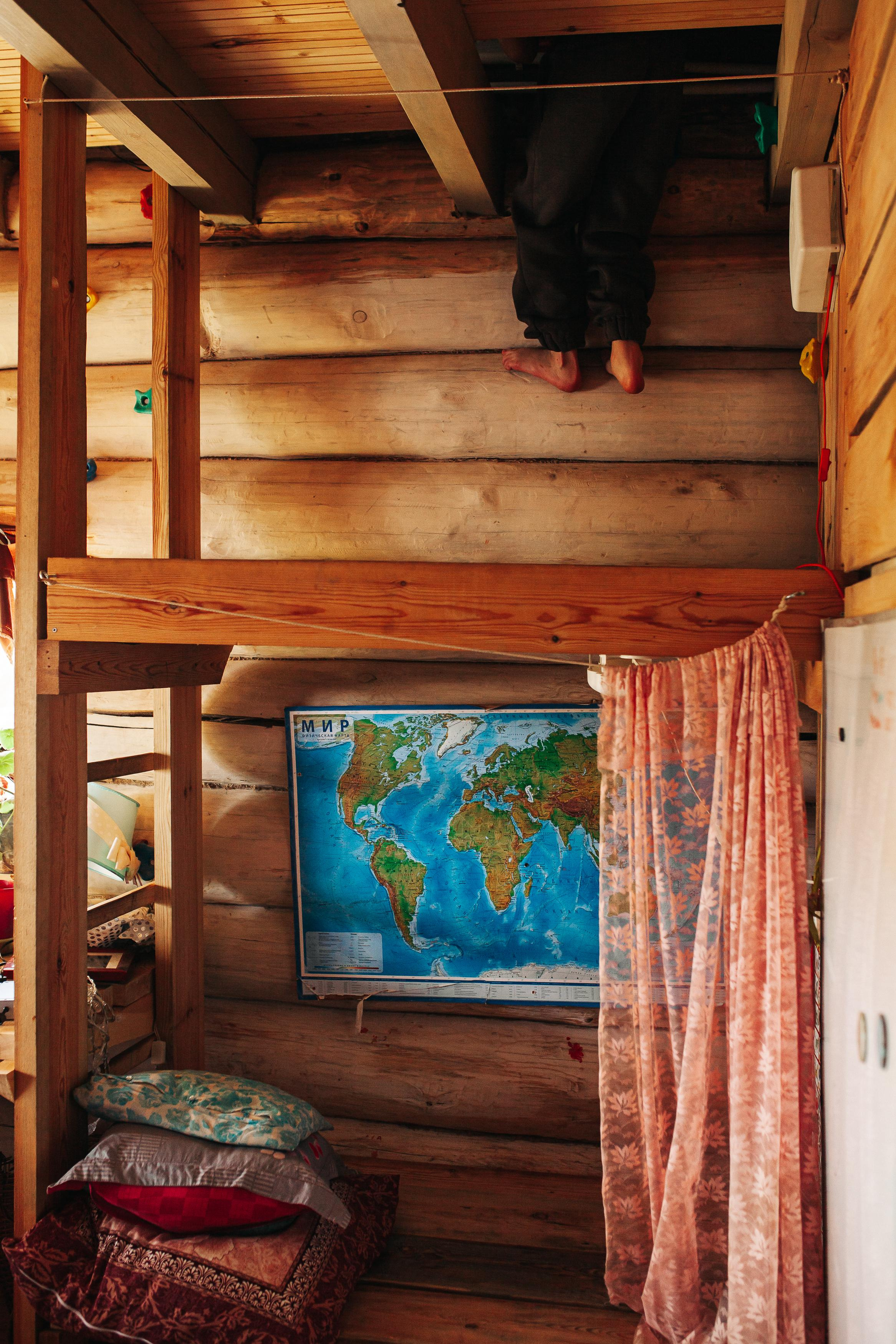 Семейные фотосессии. Семейный фотограф Трусова Евгения в Екатеринбурге