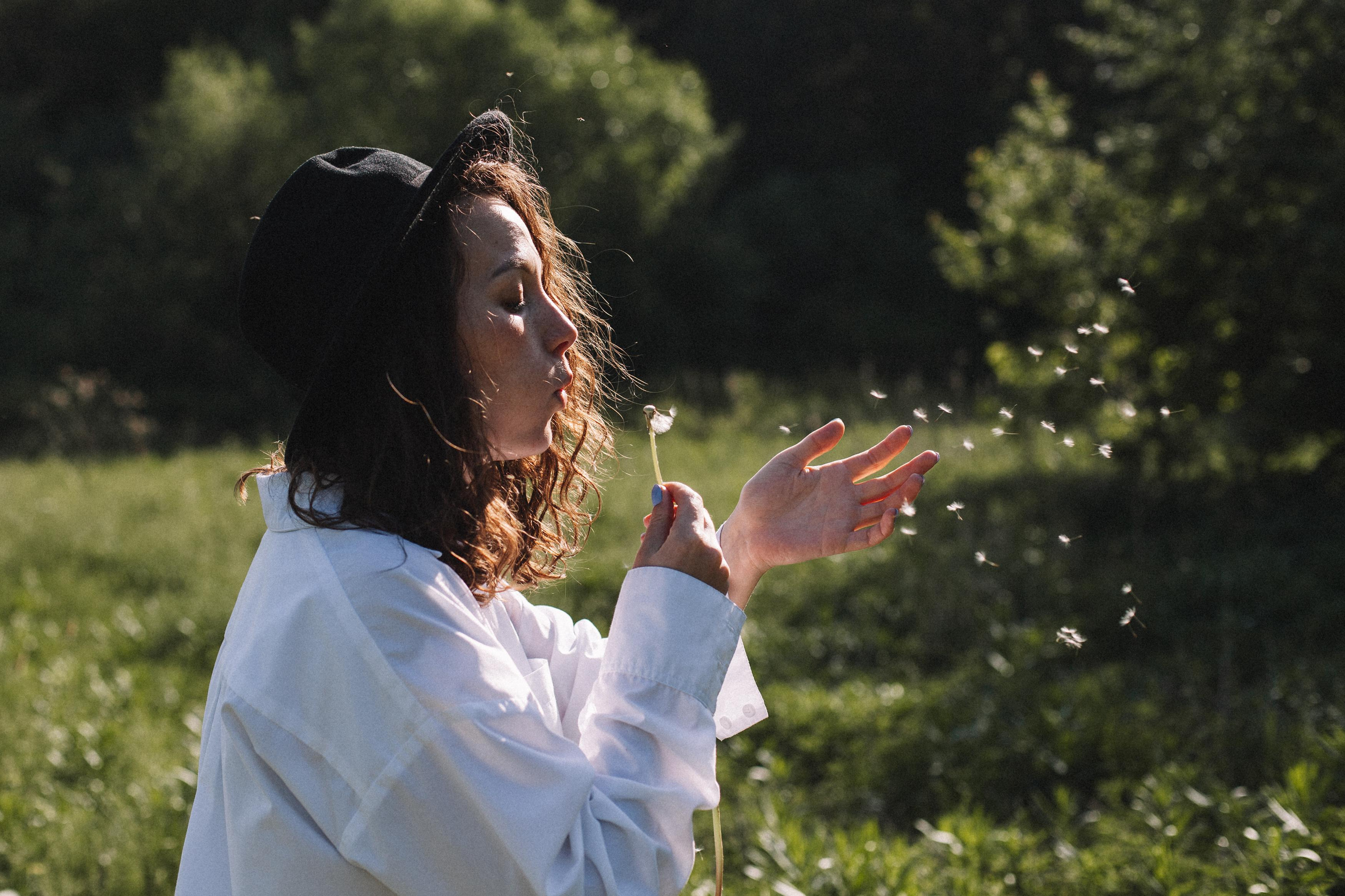 Света, лето 2021. Семейный фотограф Трусова Евгения в Екатеринбурге