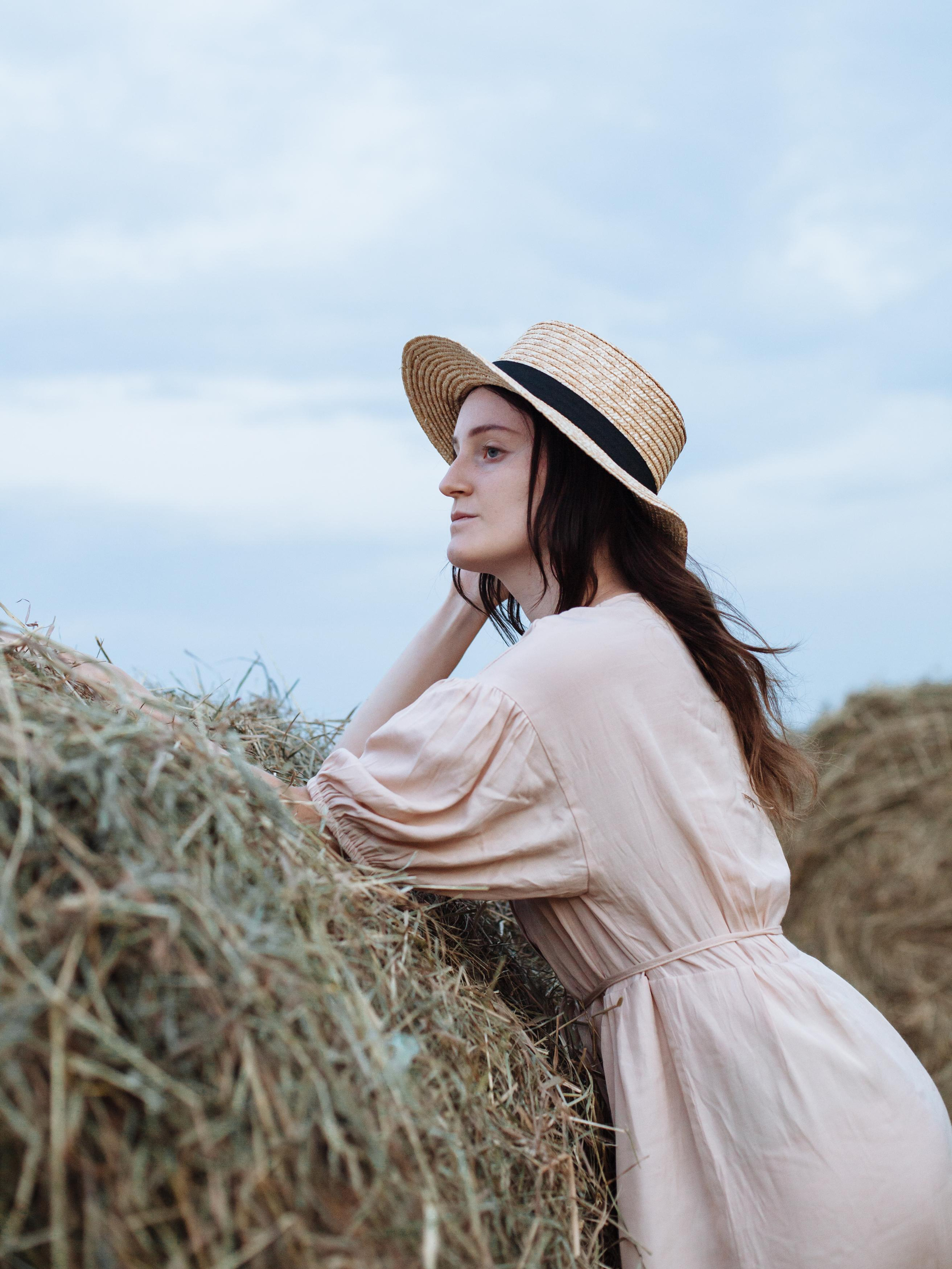 Ян и Алёна, фотосессия в Истоке. Семейный фотограф Трусова Евгения в Екатеринбурге