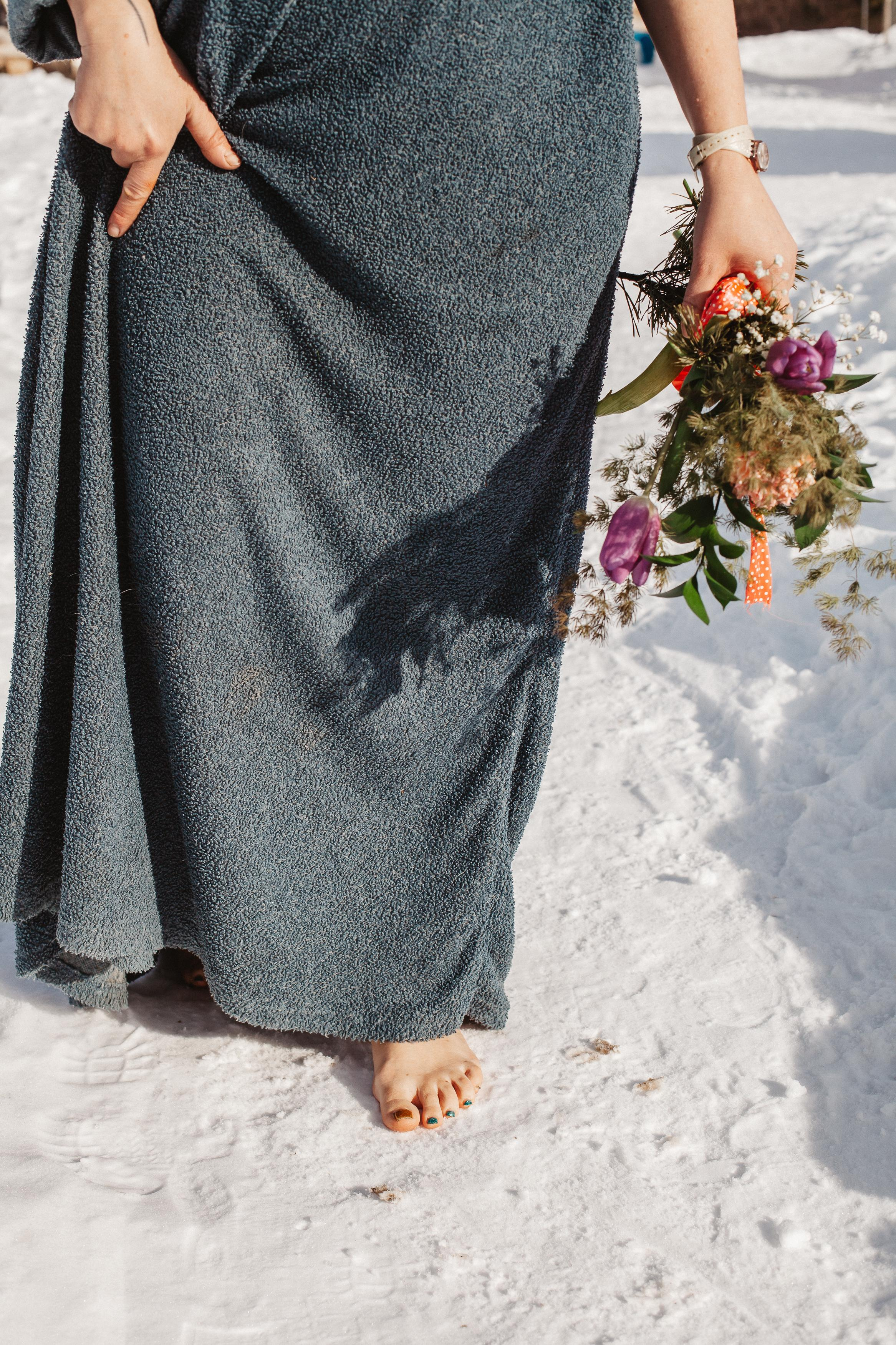 Семейные фотосессии. Семейный фотограф Трусова Евгения в Екатеринбурге