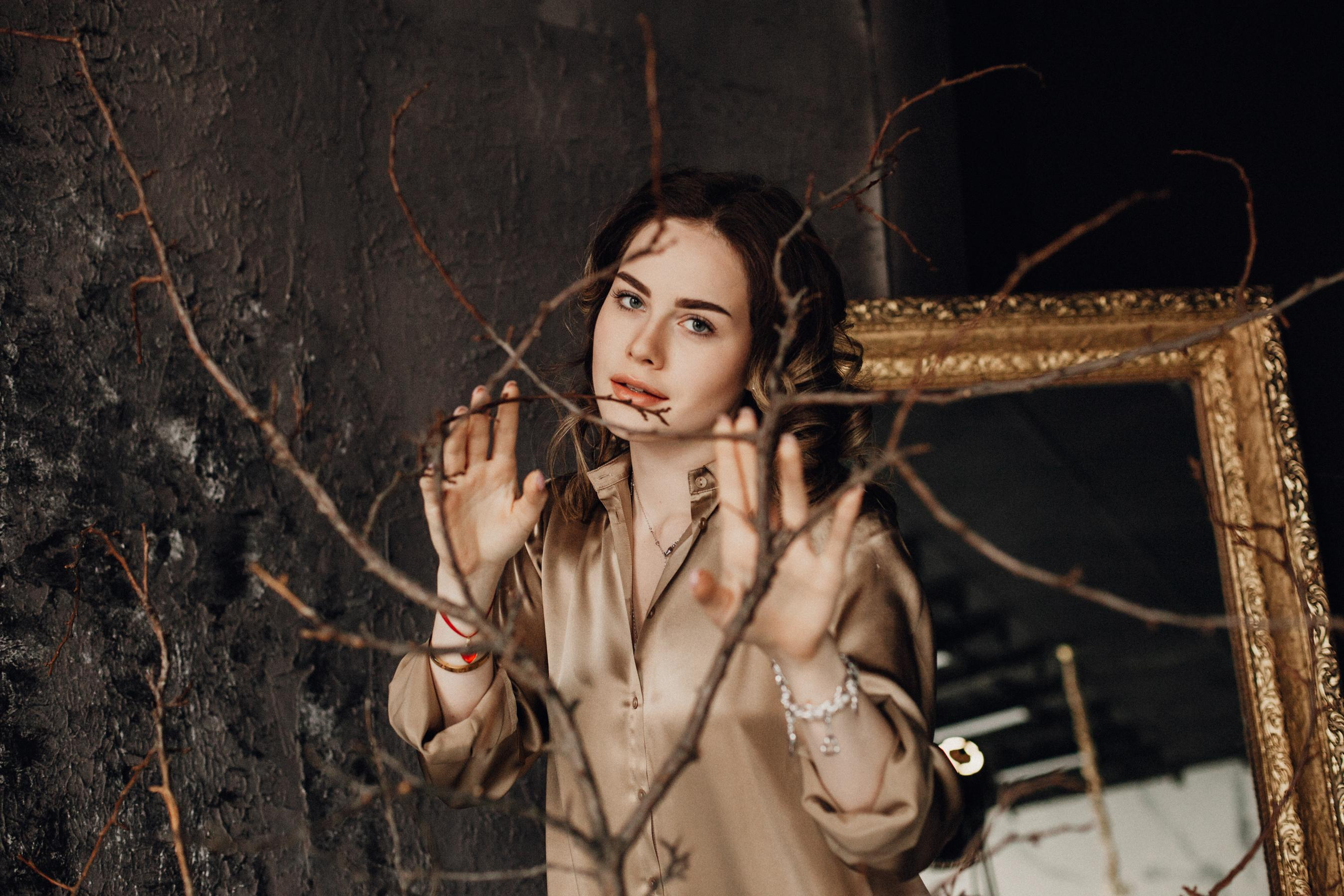 Алёна, май 2021 г. Семейный фотограф Трусова Евгения в Екатеринбурге