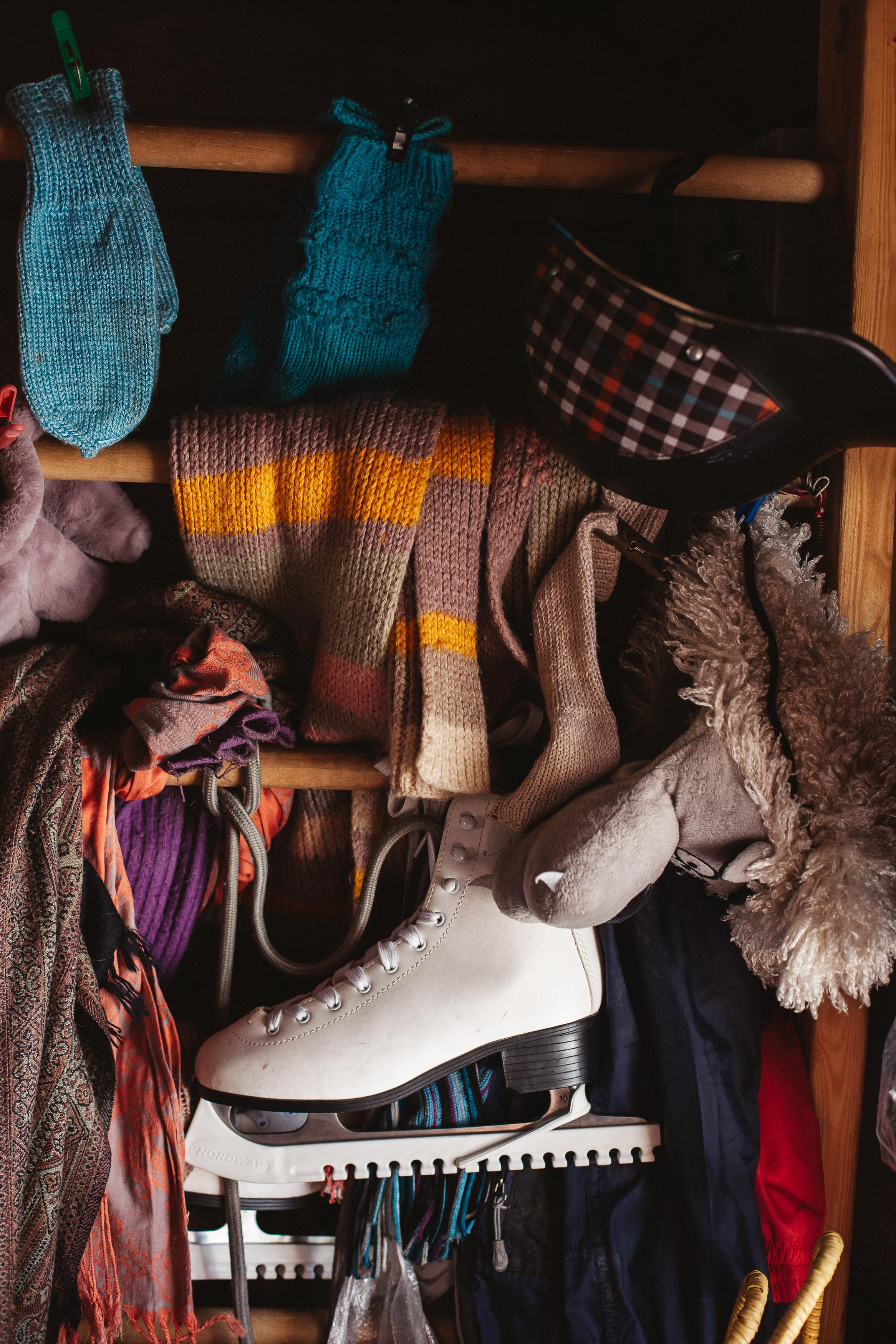 Семейные фотосессии. Семейный фотограф Трусова Евгения в Екатеринбурге