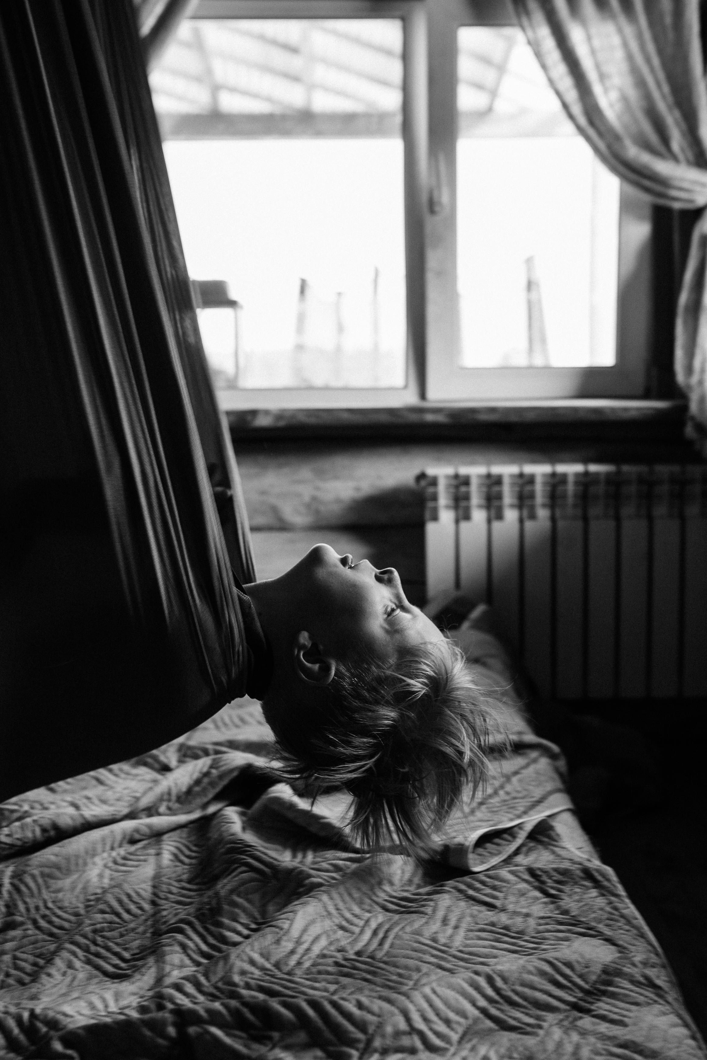 Семейные фотосессии. Семейный фотограф Трусова Евгения в Екатеринбурге