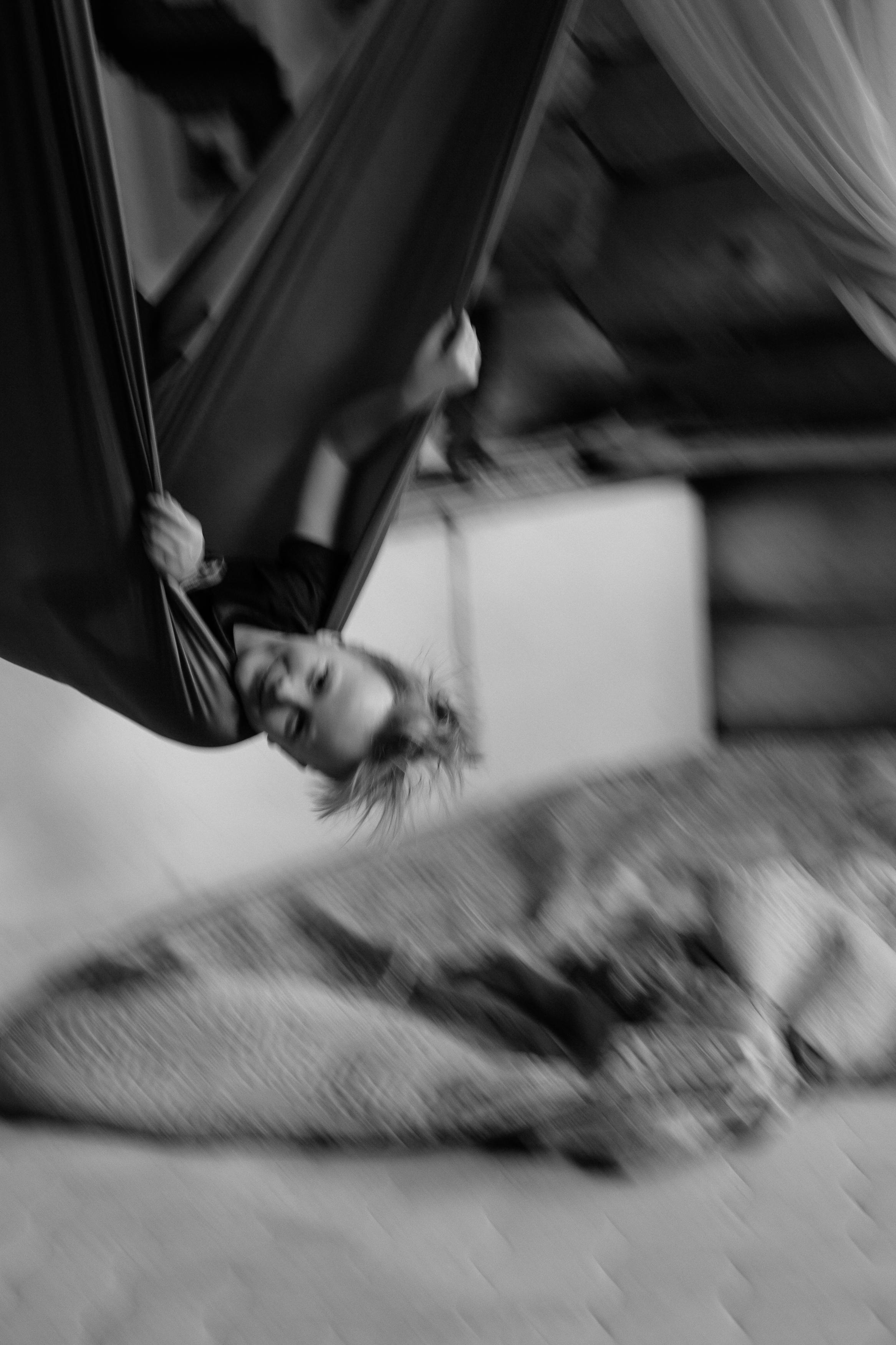 Семейные фотосессии. Семейный фотограф Трусова Евгения в Екатеринбурге