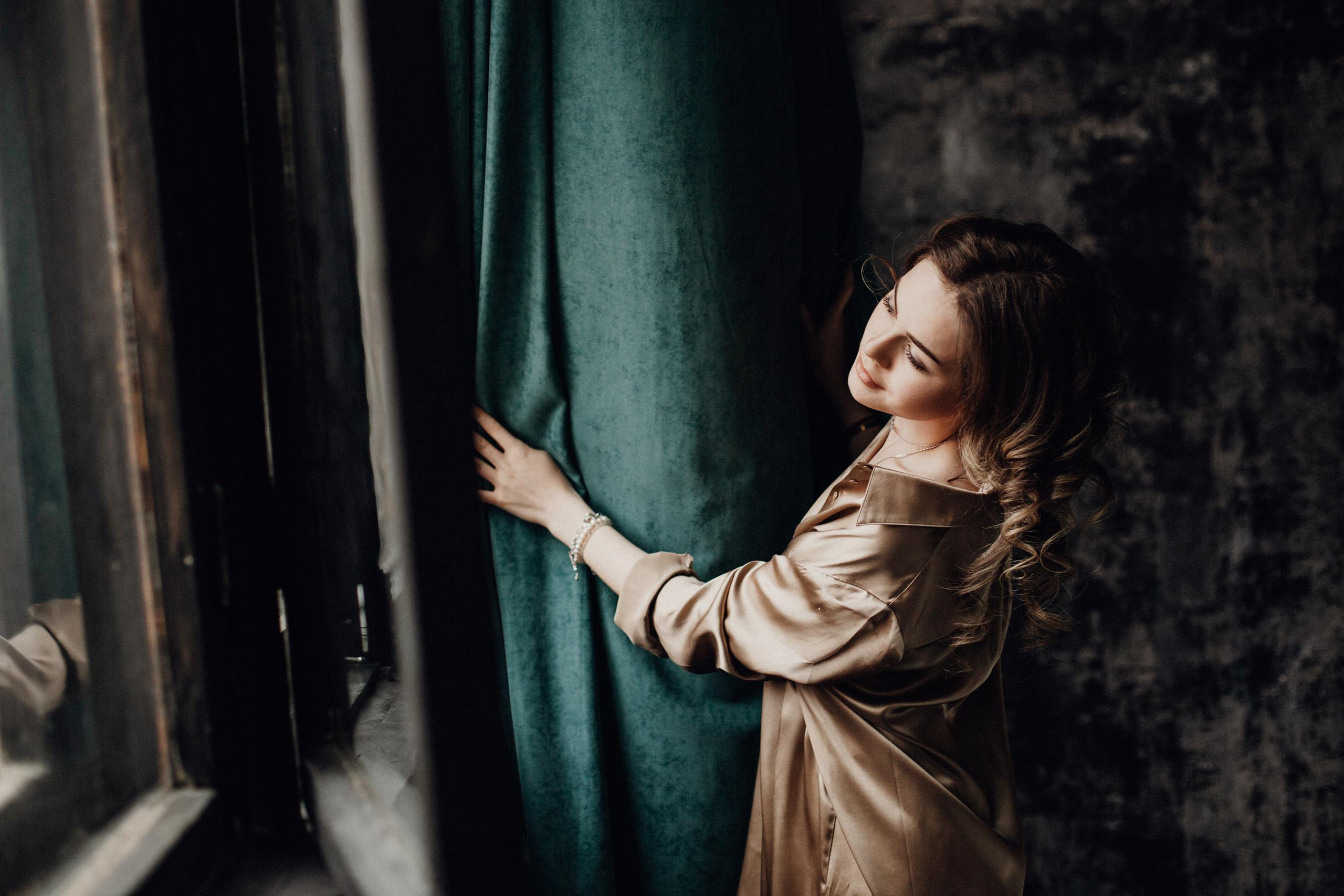 Алёна, май 2021 г. Семейный фотограф Трусова Евгения в Екатеринбурге