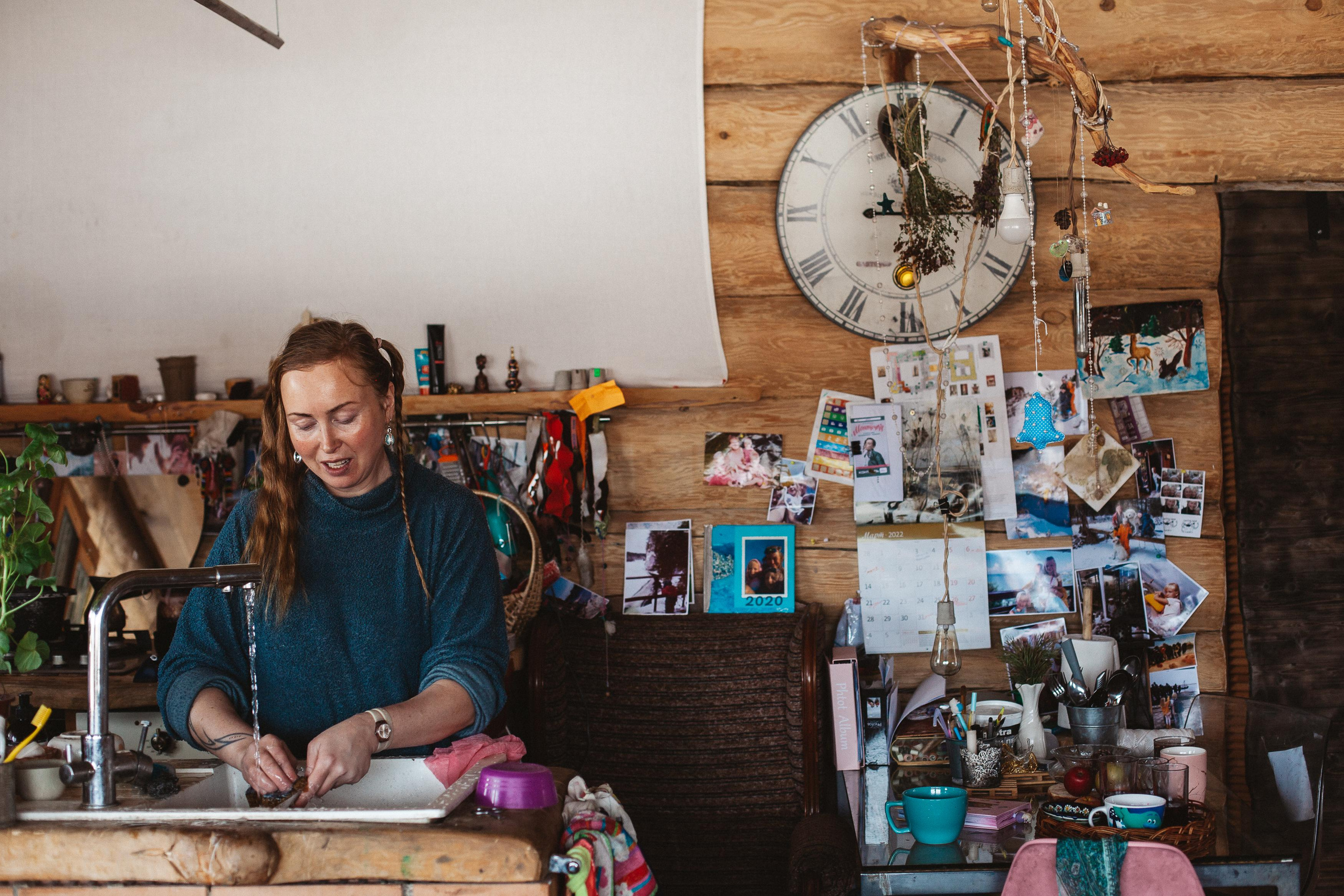 Семейные фотосессии. Семейный фотограф Трусова Евгения в Екатеринбурге