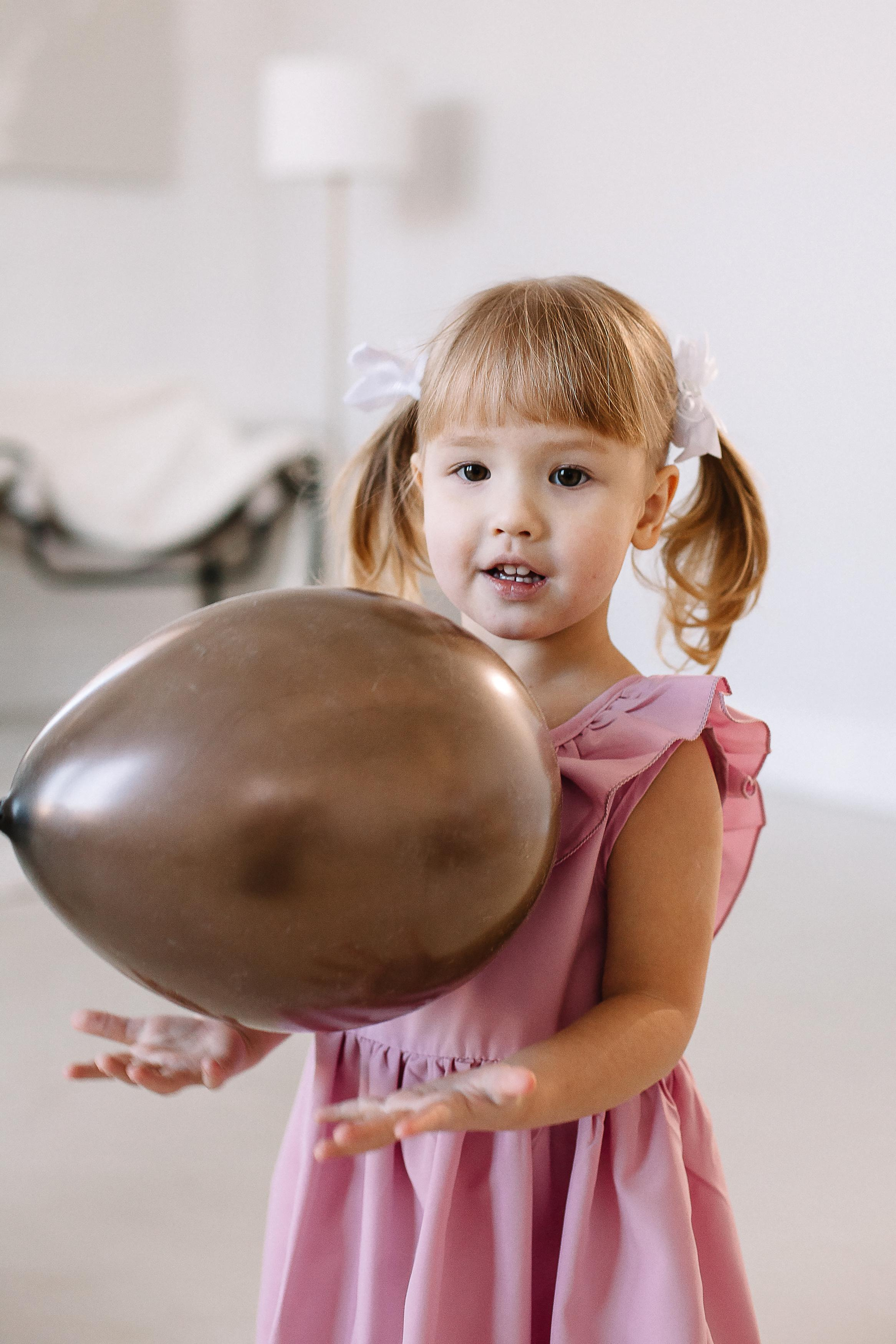 Настя с большой семьей. Семейный фотограф Трусова Евгения в Екатеринбурге