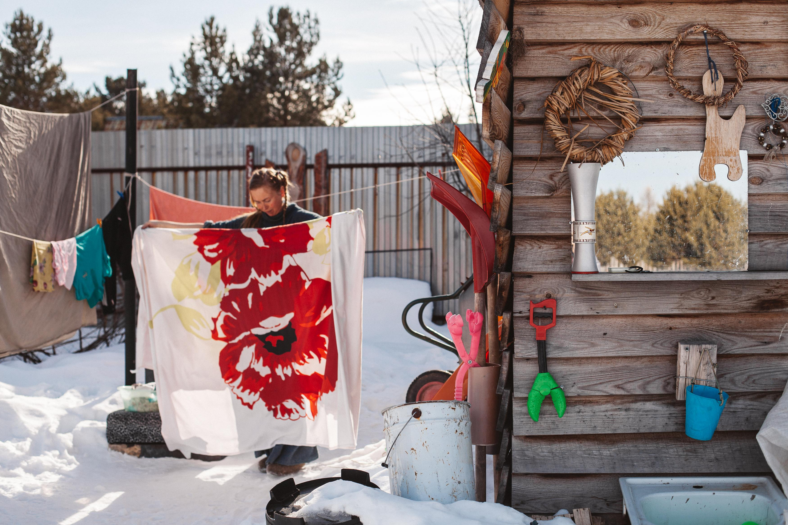 Семейные фотосессии. Семейный фотограф Трусова Евгения в Екатеринбурге