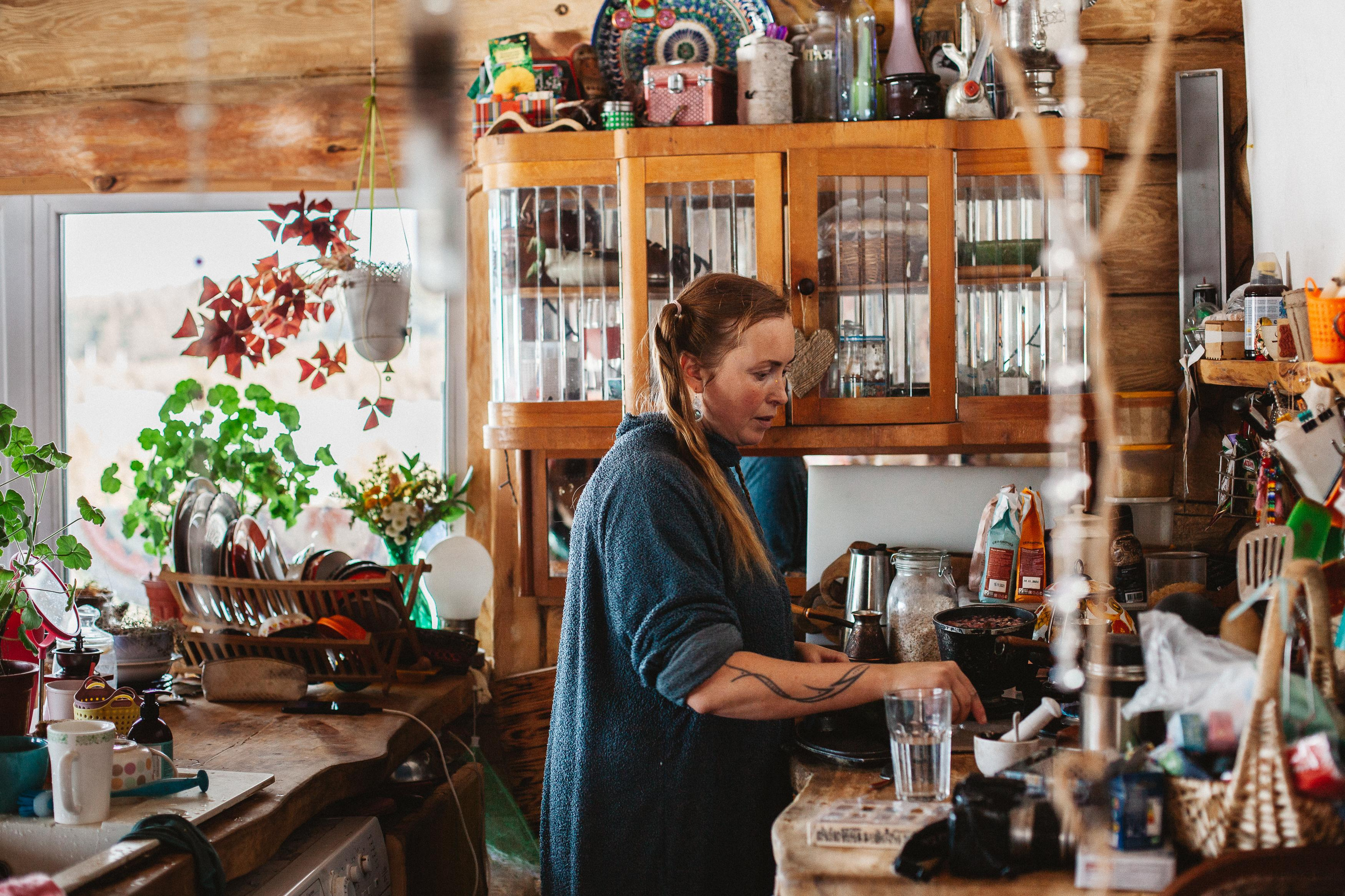 Семейные фотосессии. Семейный фотограф Трусова Евгения в Екатеринбурге