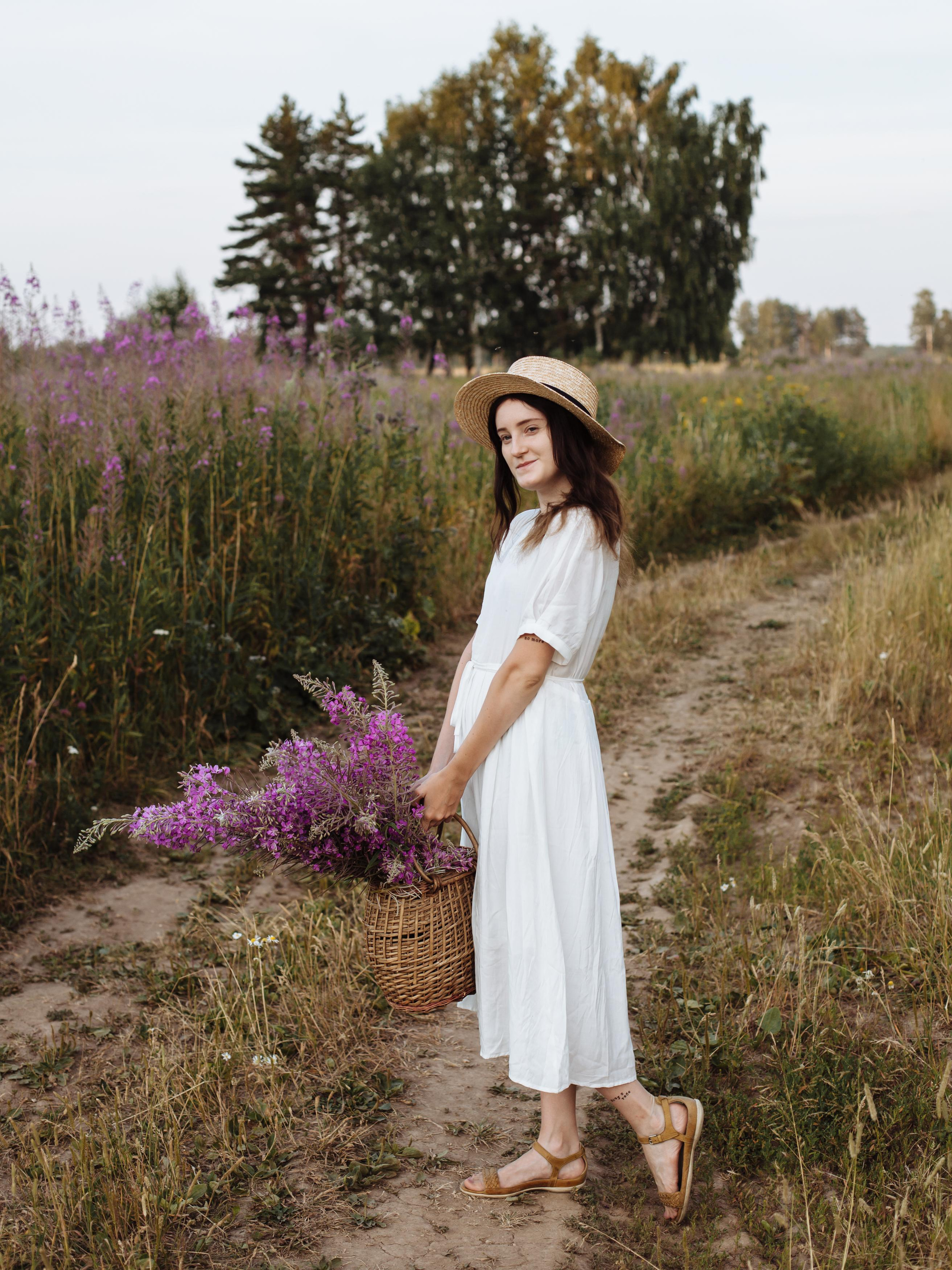Ян и Алёна, фотосессия в Истоке. Семейный фотограф Трусова Евгения в Екатеринбурге